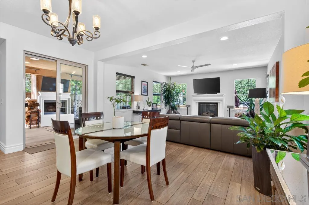 San Diego, California, 92127, United States, 5 Bedrooms Bedrooms, ,3 BathroomsBathrooms,Residential,Active,2041350