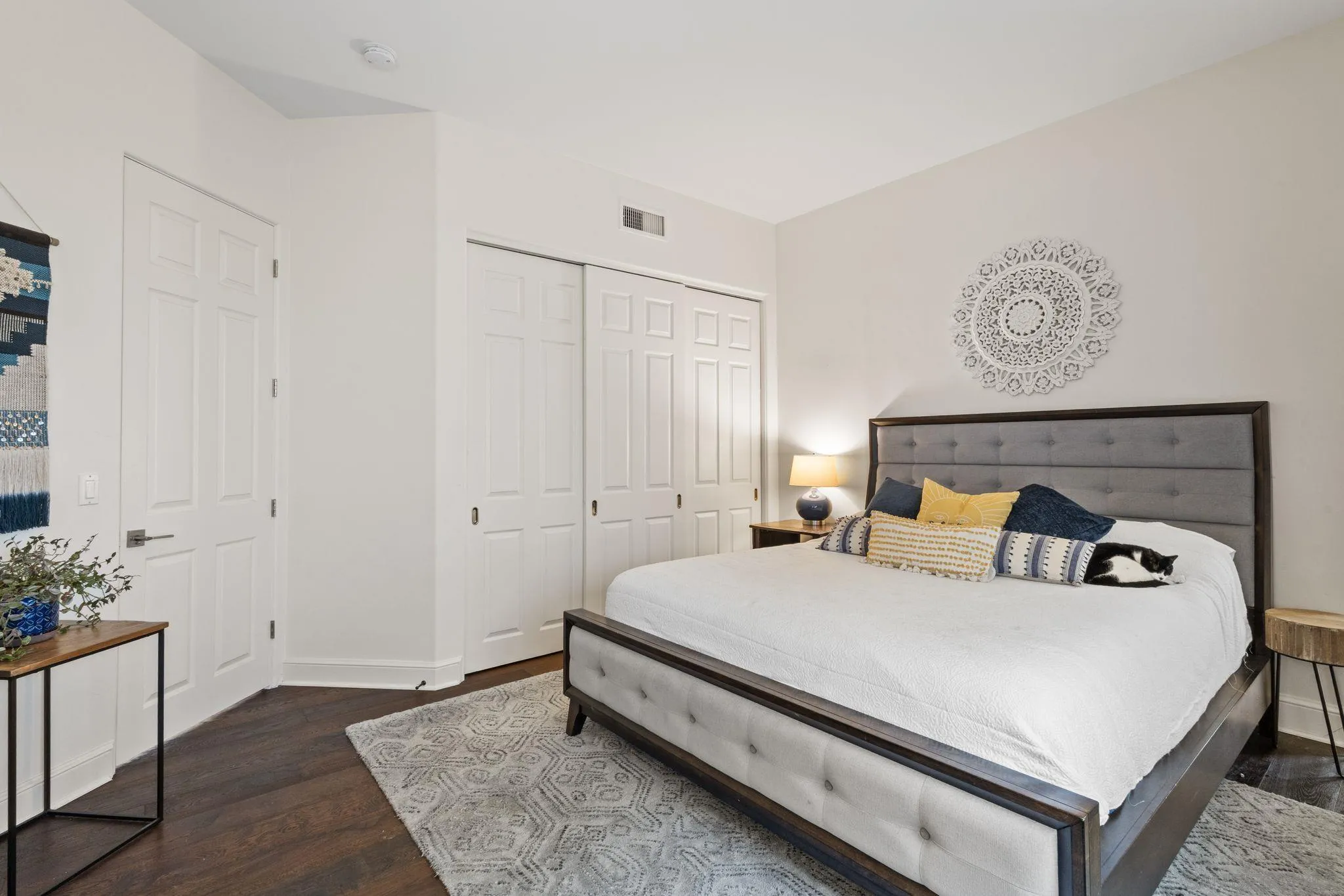 Carlsbad, California, 92011, United States, 5 Bedrooms Bedrooms, ,5 BathroomsBathrooms,Residential,Pending,2045548