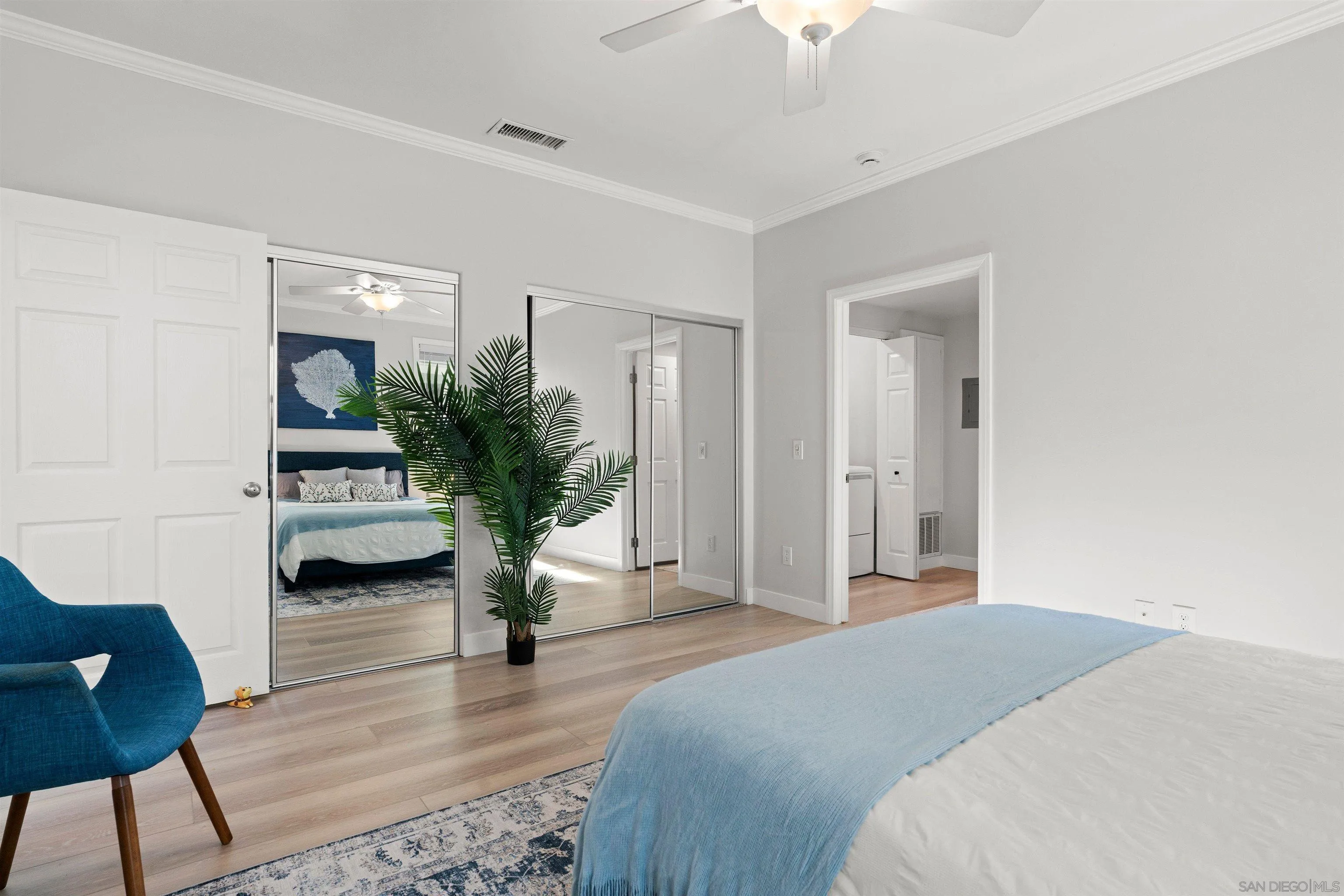 Coronado, California, 92118, United States, 2 Bedrooms Bedrooms, ,2 BathroomsBathrooms,Residential,Active,2013406