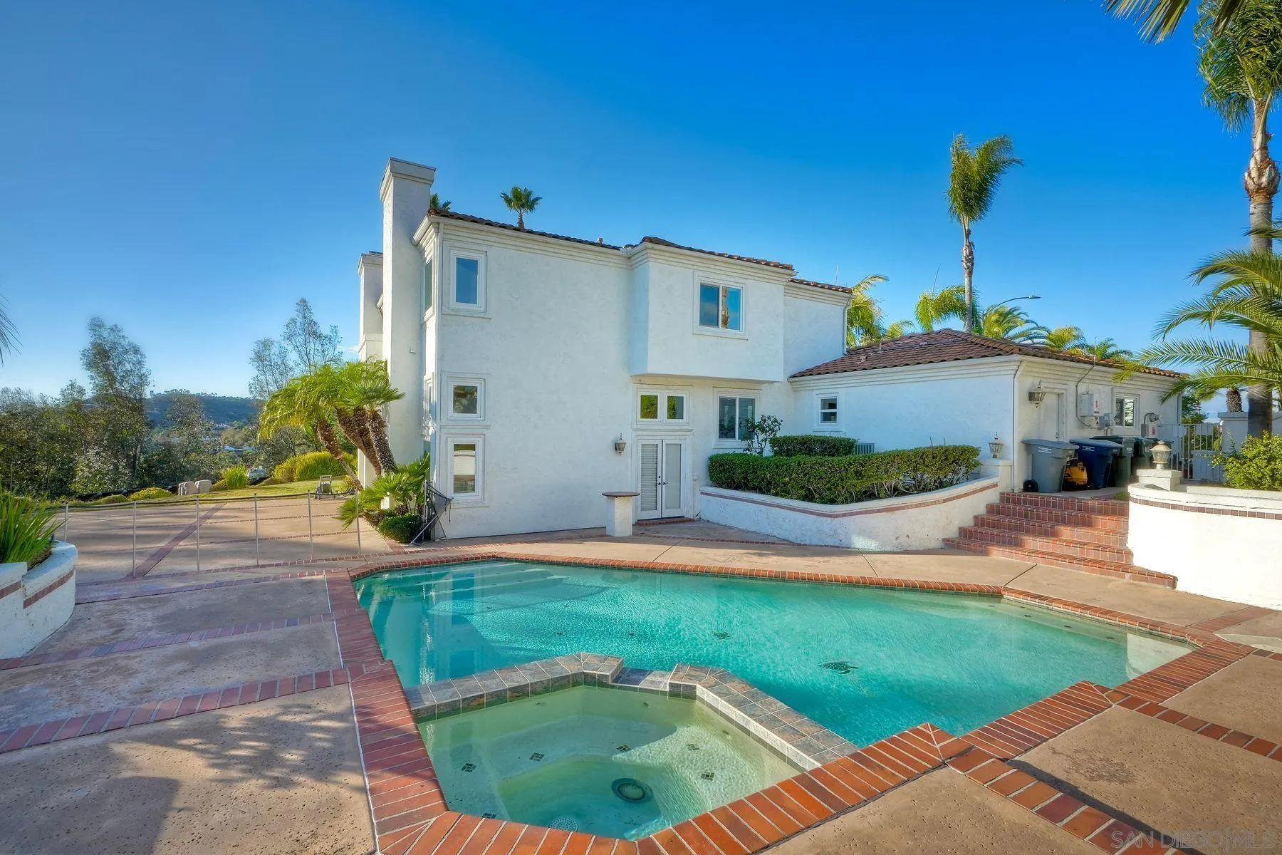 Escondido, California, 92029, United States, 4 Bedrooms Bedrooms, ,4 BathroomsBathrooms,Residential,Active,1995277