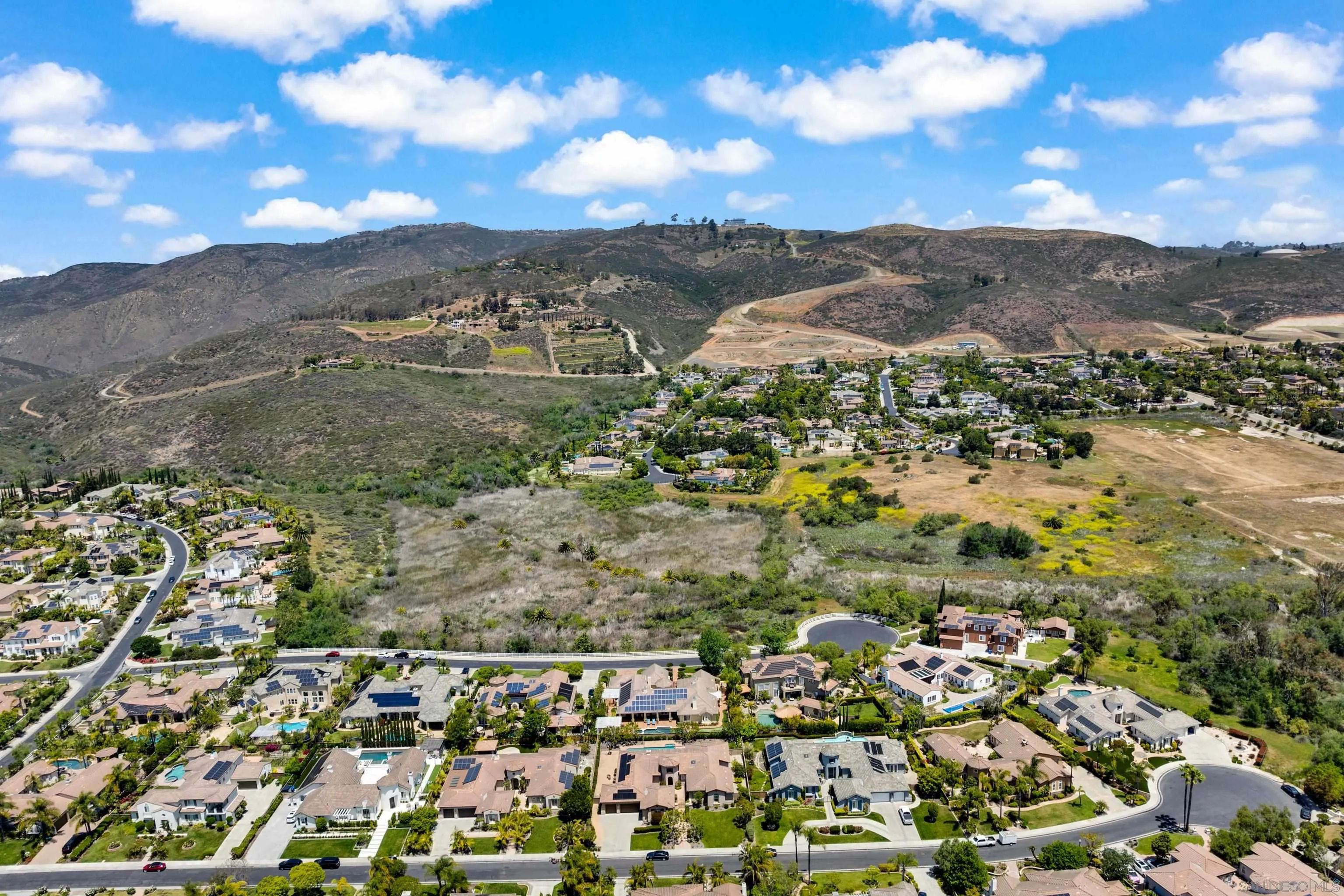 San Diego, California, 92127, United States, 5 Bedrooms Bedrooms, ,6 BathroomsBathrooms,Residential,Active,1936639