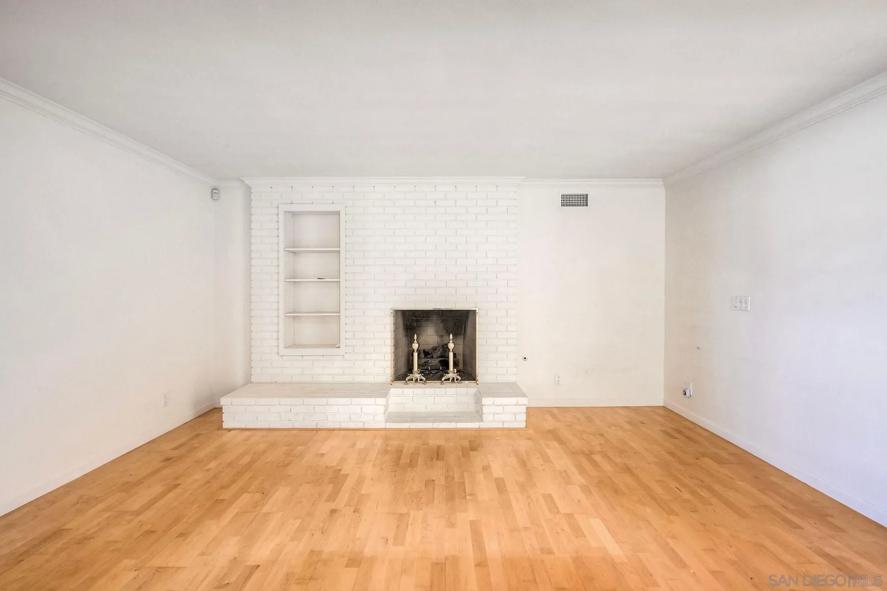 San Diego, California, 92128, United States, 3 Bedrooms Bedrooms, ,2 BathroomsBathrooms,Residential,Active,2003553