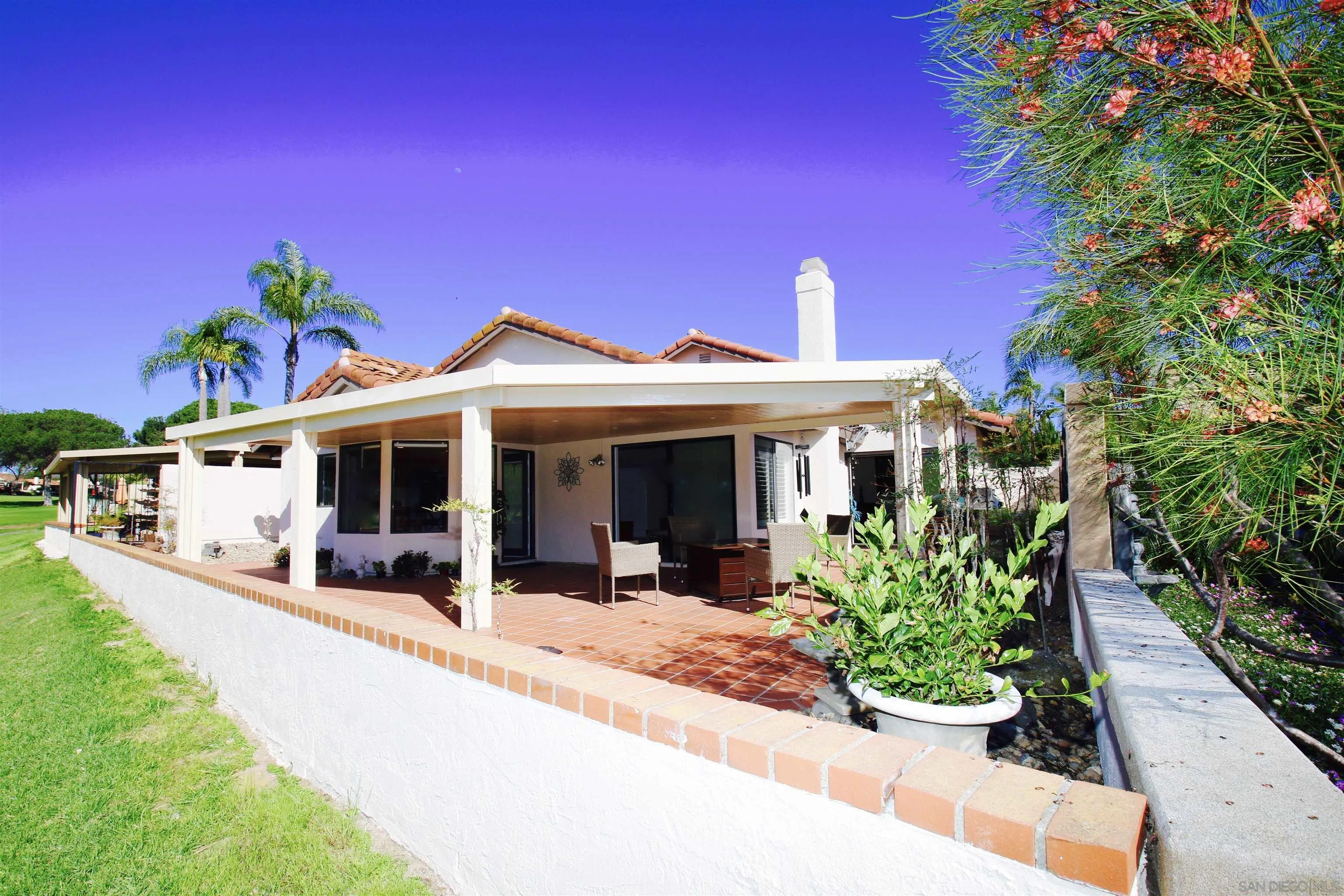 San Diego, California, 92128, United States, 3 Bedrooms Bedrooms, ,2 BathroomsBathrooms,Residential,Active,1936620