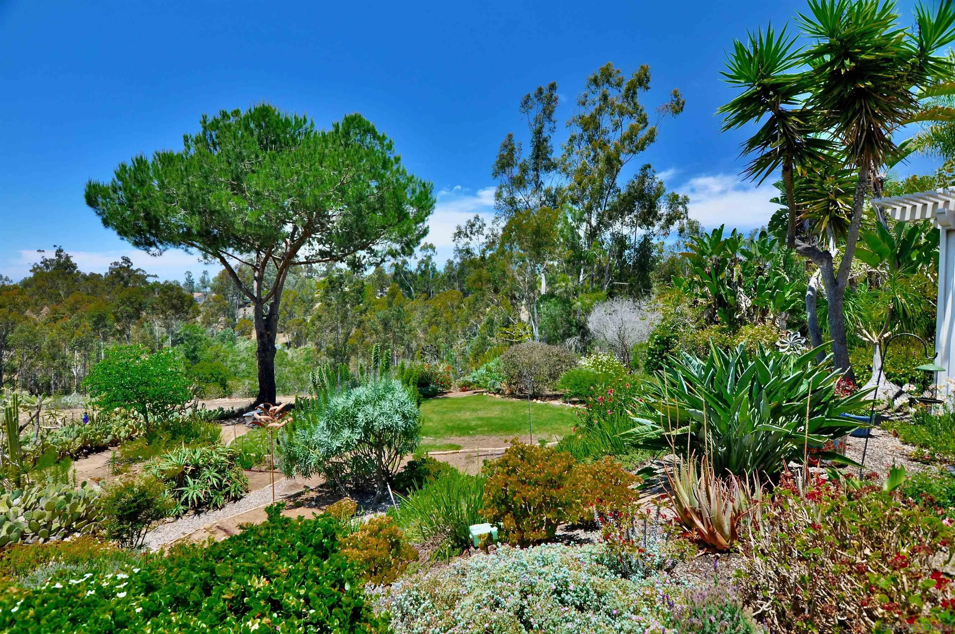 San Diego, California, 92131, United States, 5 Bedrooms Bedrooms, ,3 BathroomsBathrooms,Residential,Active,1945199