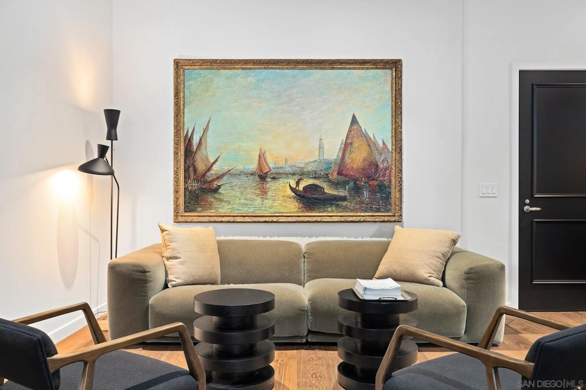 San Diego, California, 92103, United States, 2 Bedrooms Bedrooms, ,3 BathroomsBathrooms,Residential,Active,2007276