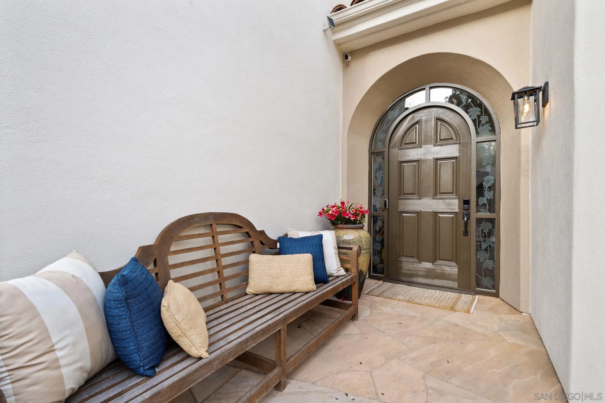 Carlsbad, California, 92011, United States, 5 Bedrooms Bedrooms, ,5 BathroomsBathrooms,Residential,Pending,2045548