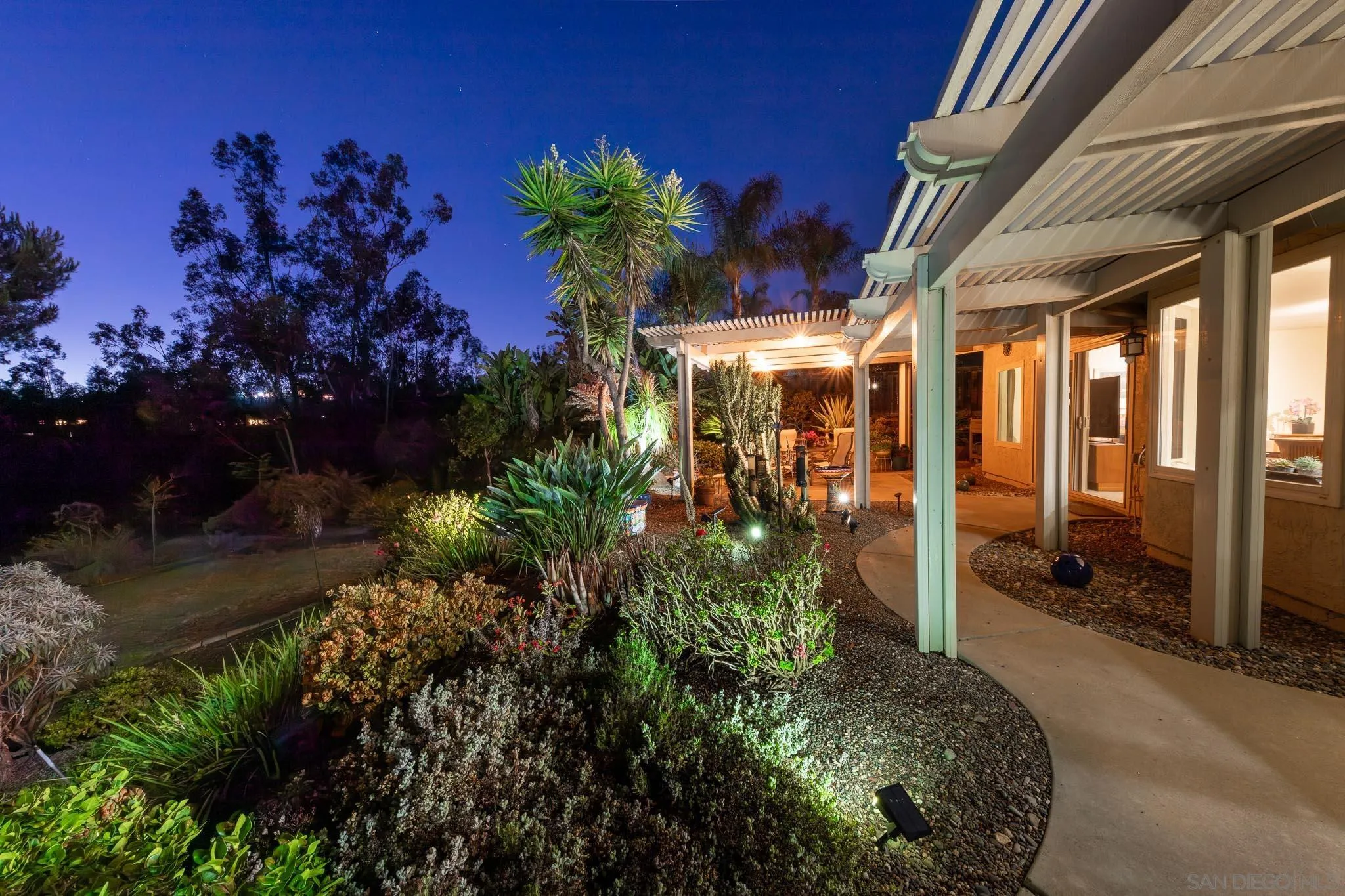 San Diego, California, 92131, United States, 5 Bedrooms Bedrooms, ,3 BathroomsBathrooms,Residential,Active,1945199