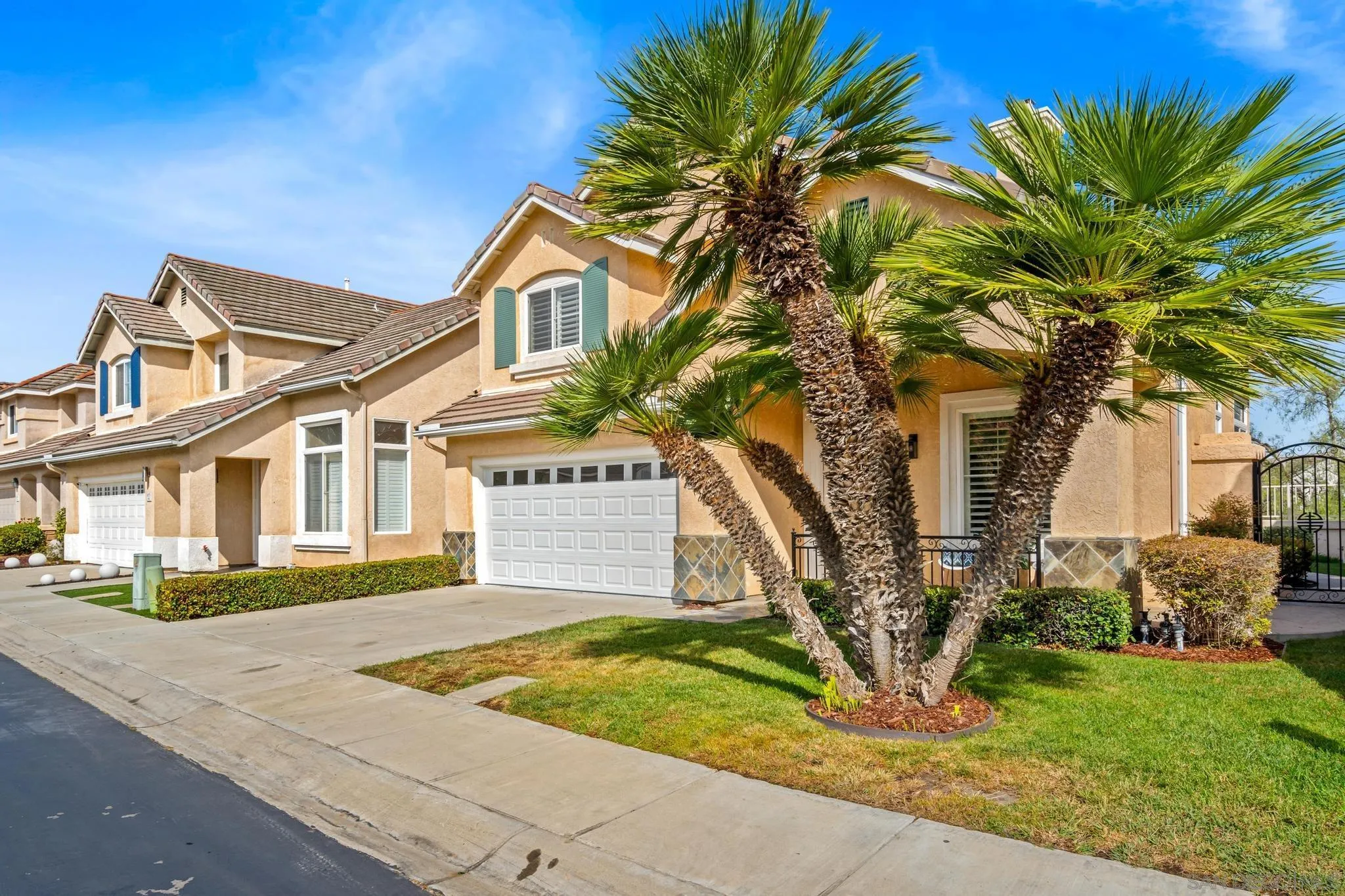 San Diego, California, 92128, United States, 3 Bedrooms Bedrooms, ,3 BathroomsBathrooms,Residential,Active,1945480