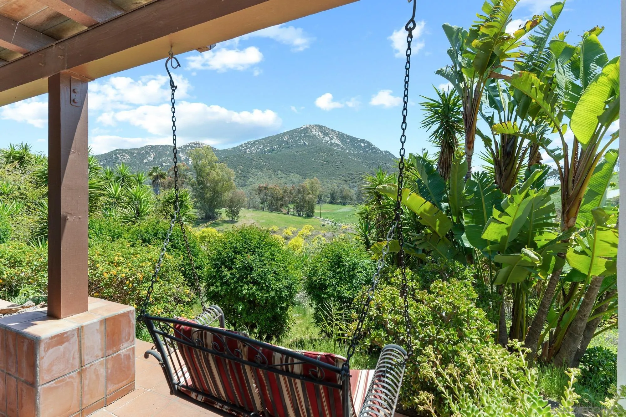 Poway, California, 92064, United States, 5 Bedrooms Bedrooms, ,4 BathroomsBathrooms,Residential,Active,1973638