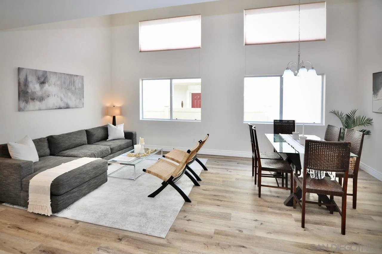 San Diego, California, 92131, United States, 3 Bedrooms Bedrooms, ,3 BathroomsBathrooms,Residential,Active,2007201