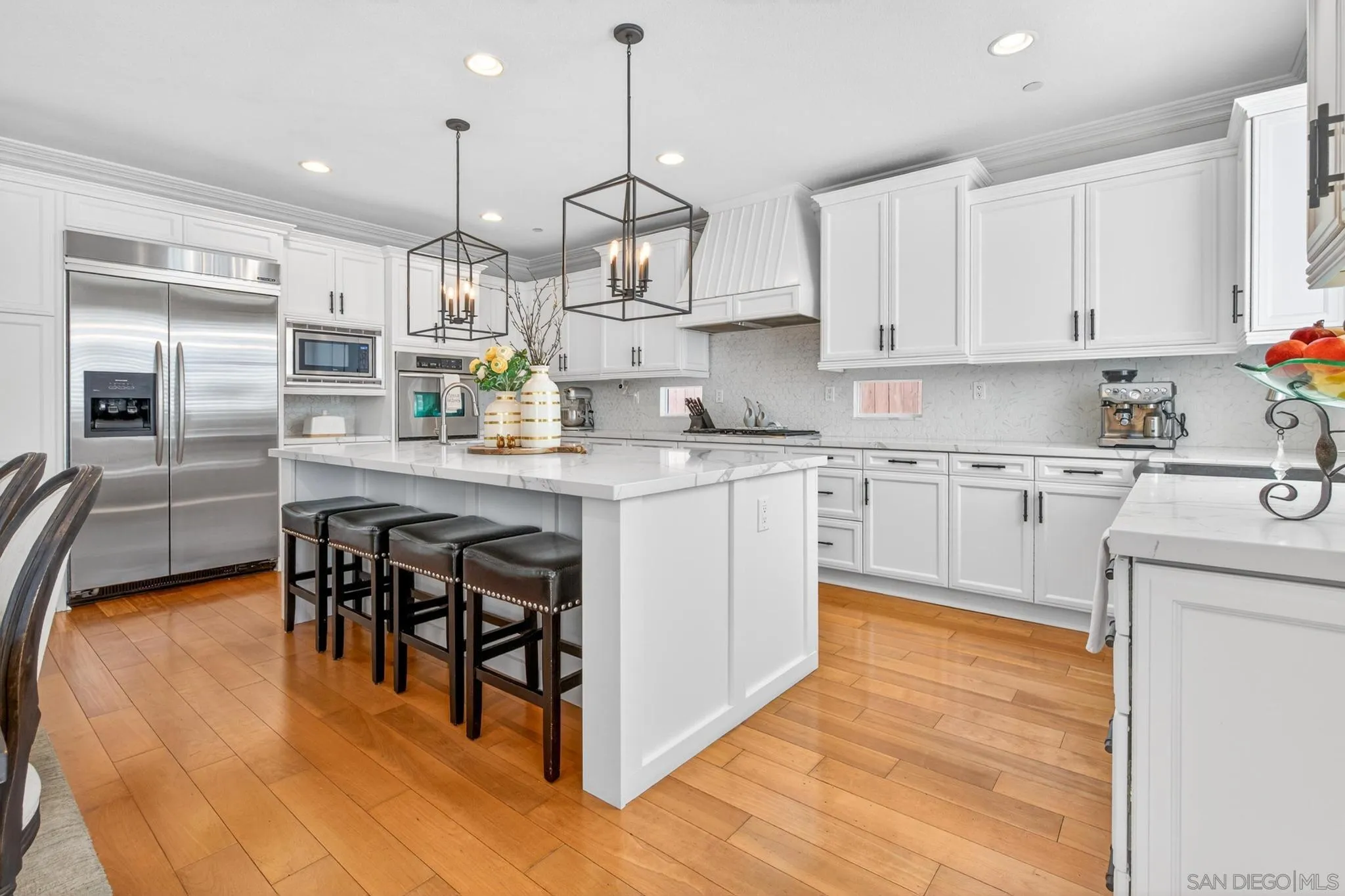 San Diego, California, 92127, United States, 5 Bedrooms Bedrooms, ,5 BathroomsBathrooms,Residential,Active,2045687