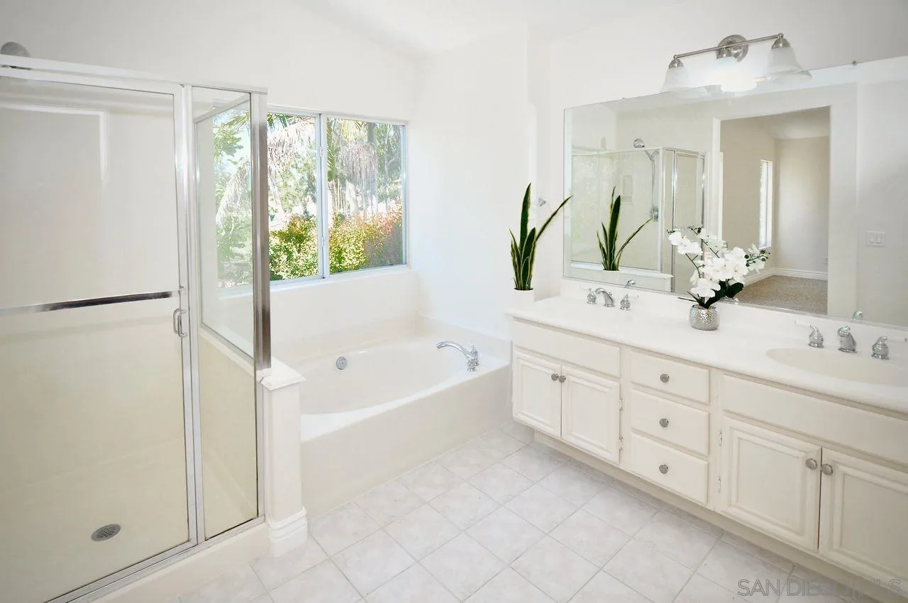 San Diego, California, 92131, United States, 3 Bedrooms Bedrooms, ,3 BathroomsBathrooms,Residential,Active,2007201