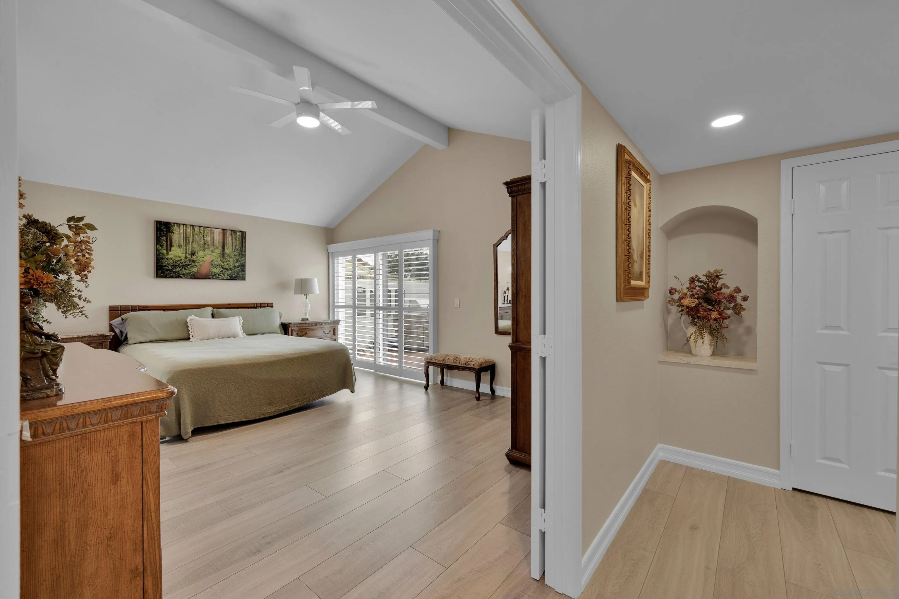San Diego, California, 92128, United States, 3 Bedrooms Bedrooms, ,2 BathroomsBathrooms,Residential,Active,1936620