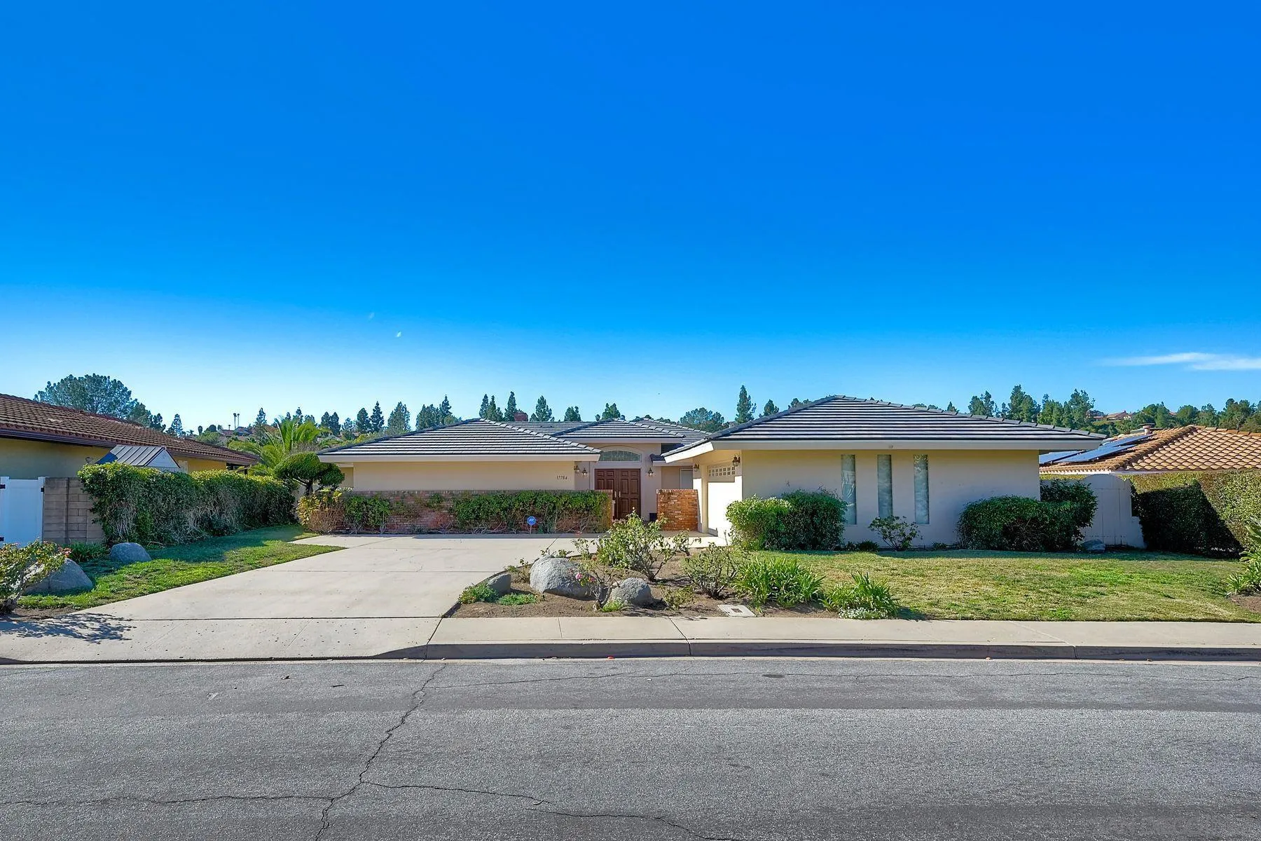 San Diego, California, 92128, United States, 3 Bedrooms Bedrooms, ,2 BathroomsBathrooms,Residential,Active,2003553