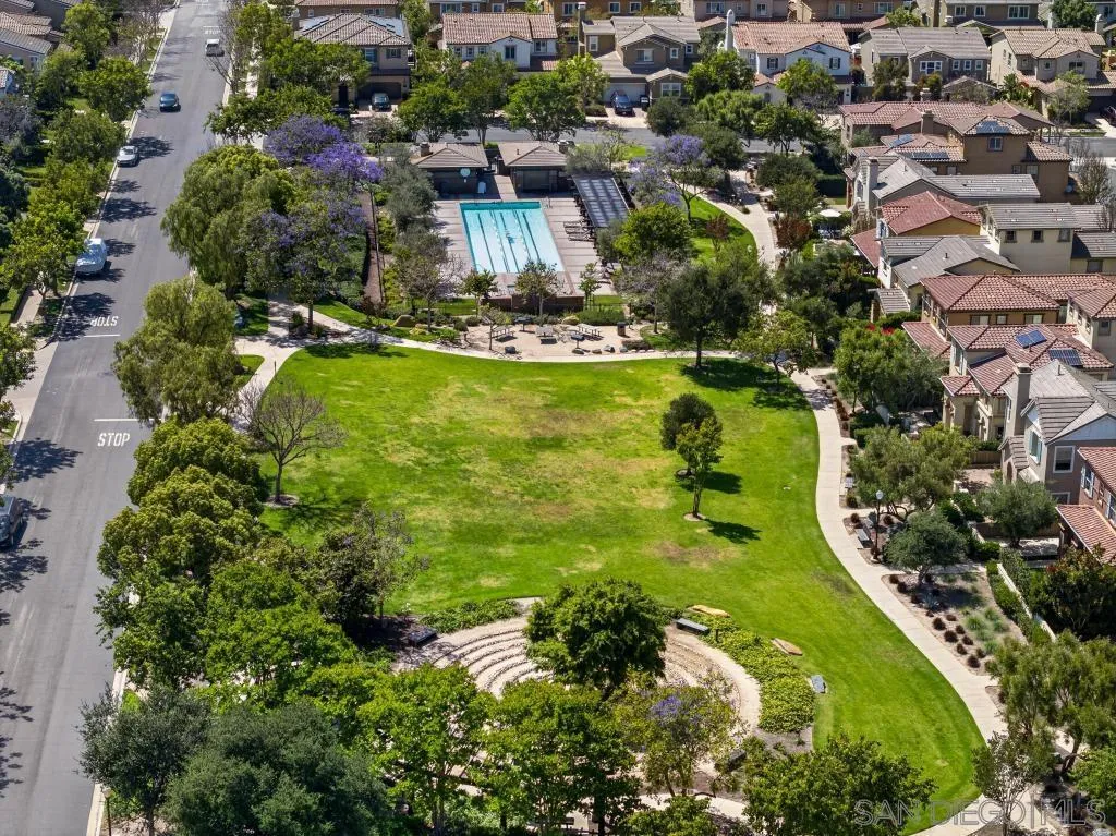 San Diego, California, 92127, United States, 5 Bedrooms Bedrooms, ,3 BathroomsBathrooms,Residential,Active,2041350