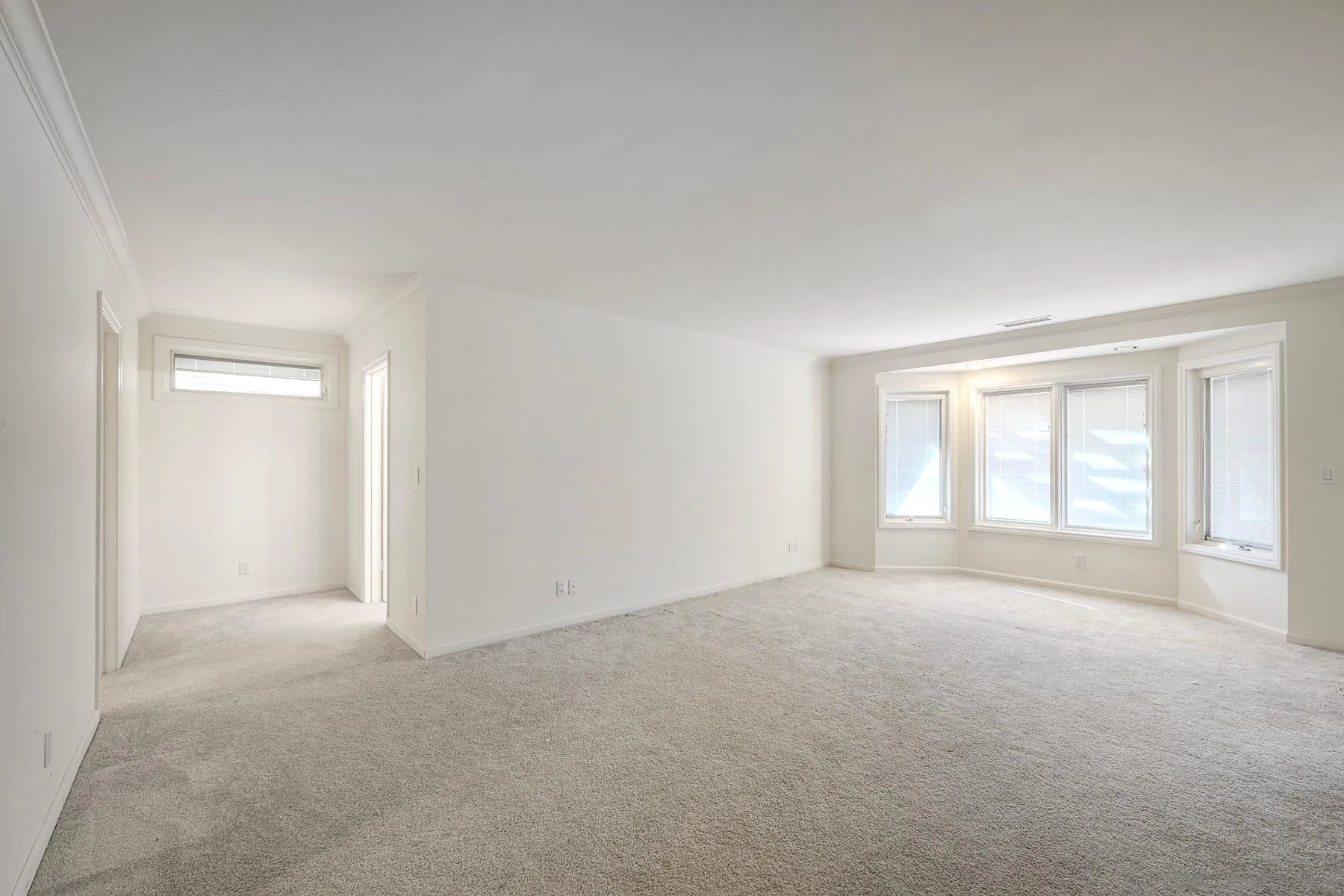 San Diego, California, 92128, United States, 3 Bedrooms Bedrooms, ,2 BathroomsBathrooms,Residential,Active,2003553