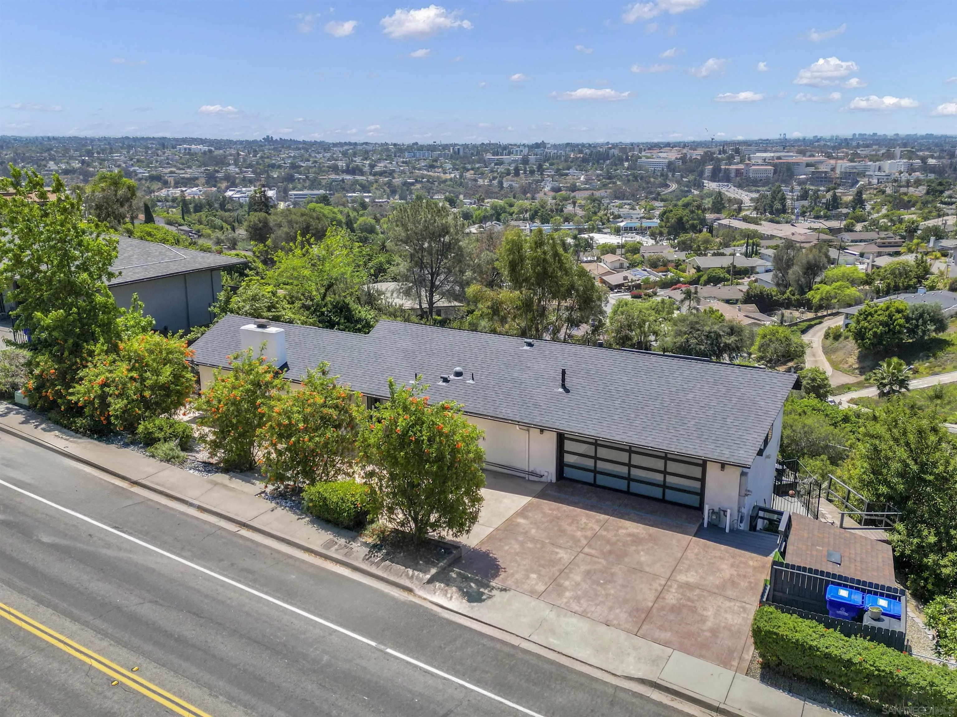 San Diego, California, 92120, United States, 4 Bedrooms Bedrooms, ,4 BathroomsBathrooms,Residential,Active,2042189