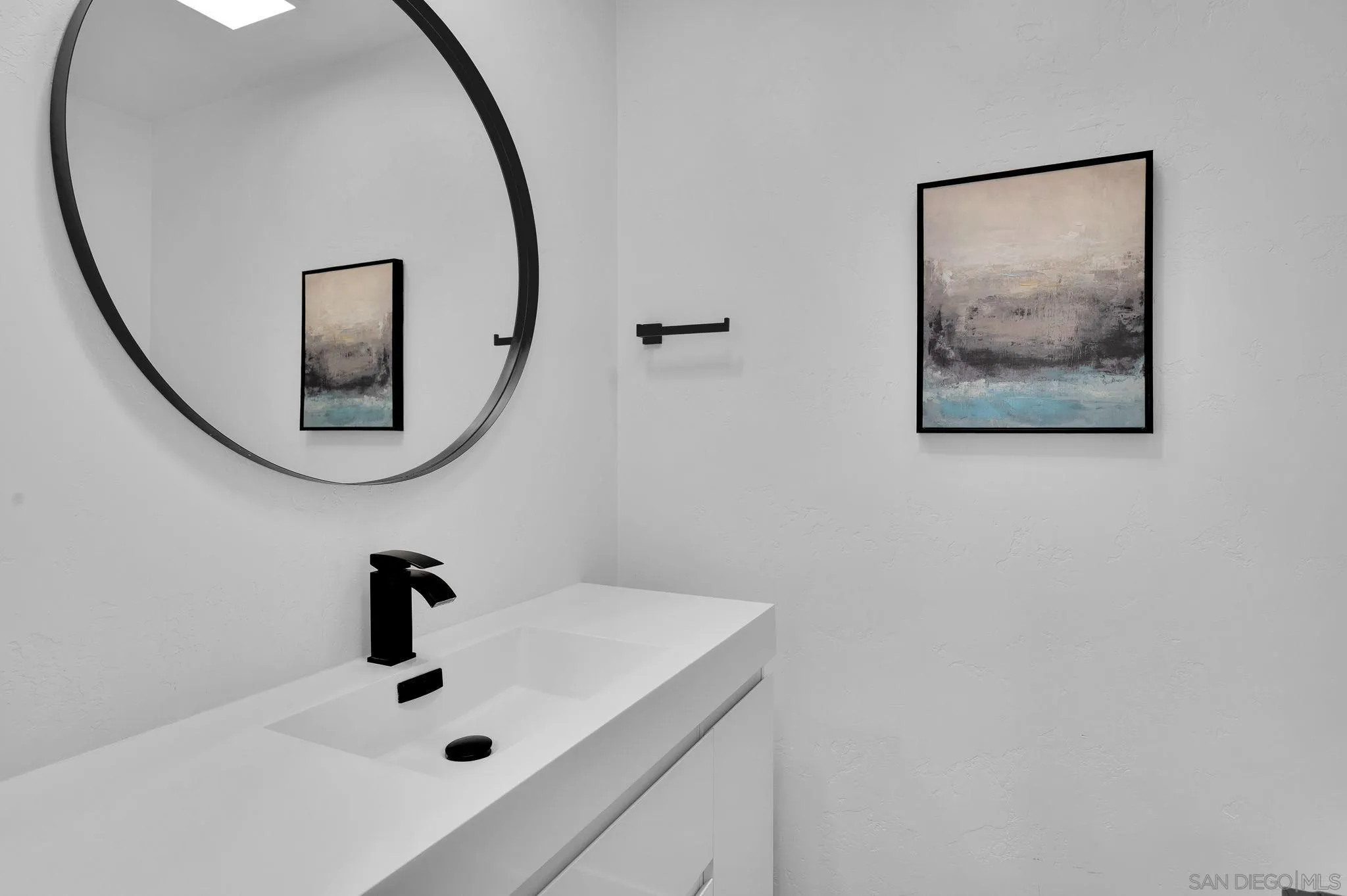 San Diego, California, 92120, United States, 4 Bedrooms Bedrooms, ,4 BathroomsBathrooms,Residential,Active,2042189