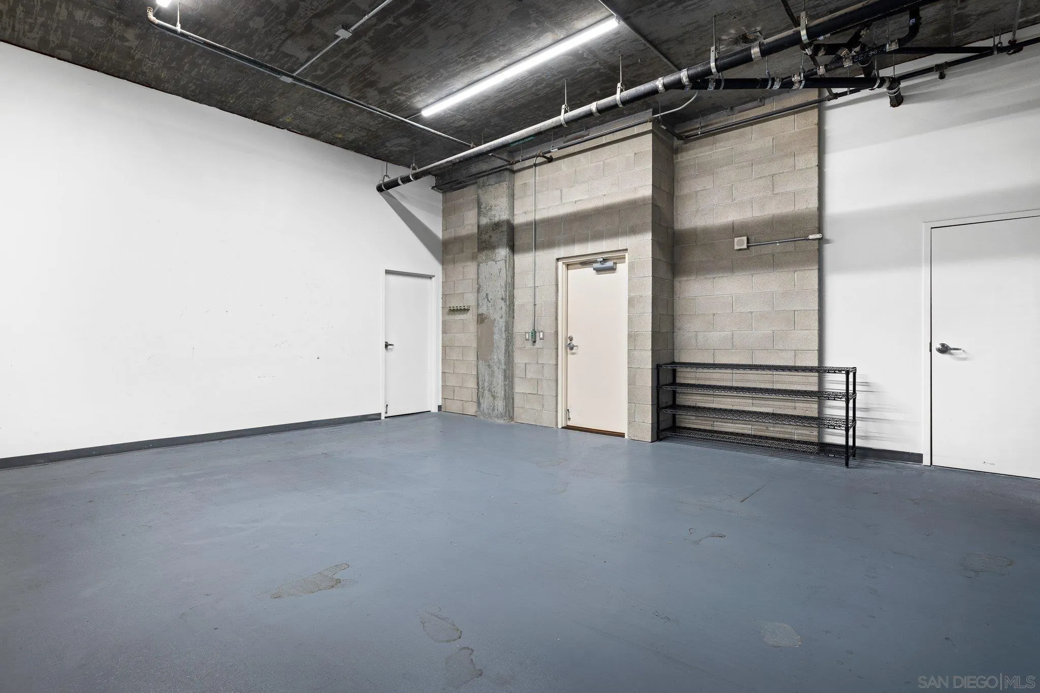 San Diego, California, 92103, United States, 2 Bedrooms Bedrooms, ,3 BathroomsBathrooms,Residential,Active,2007276