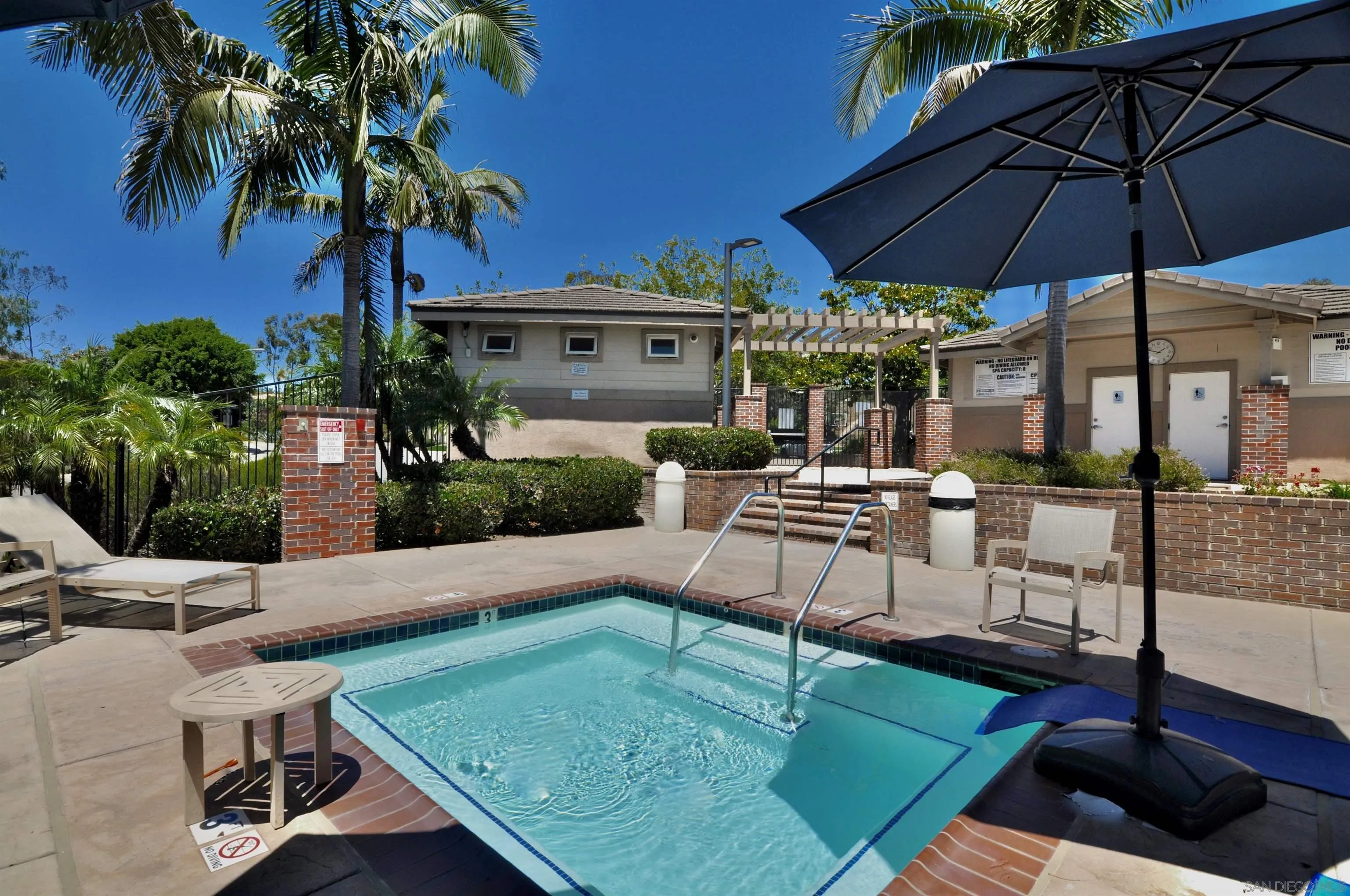 San Diego, California, 92131, United States, 5 Bedrooms Bedrooms, ,3 BathroomsBathrooms,Residential,Active,1945199