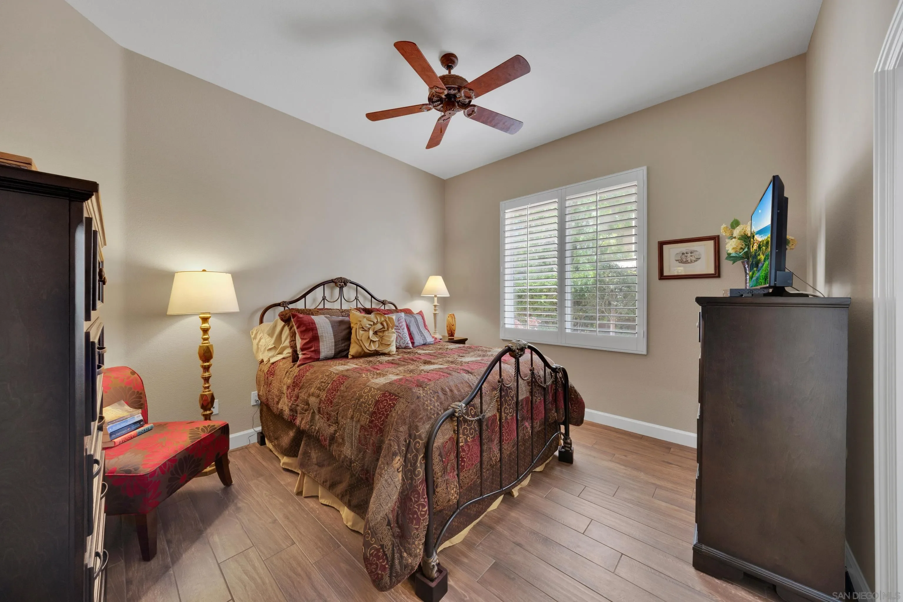 San Diego, California, 92127, United States, 5 Bedrooms Bedrooms, ,6 BathroomsBathrooms,Residential,Active,1936639