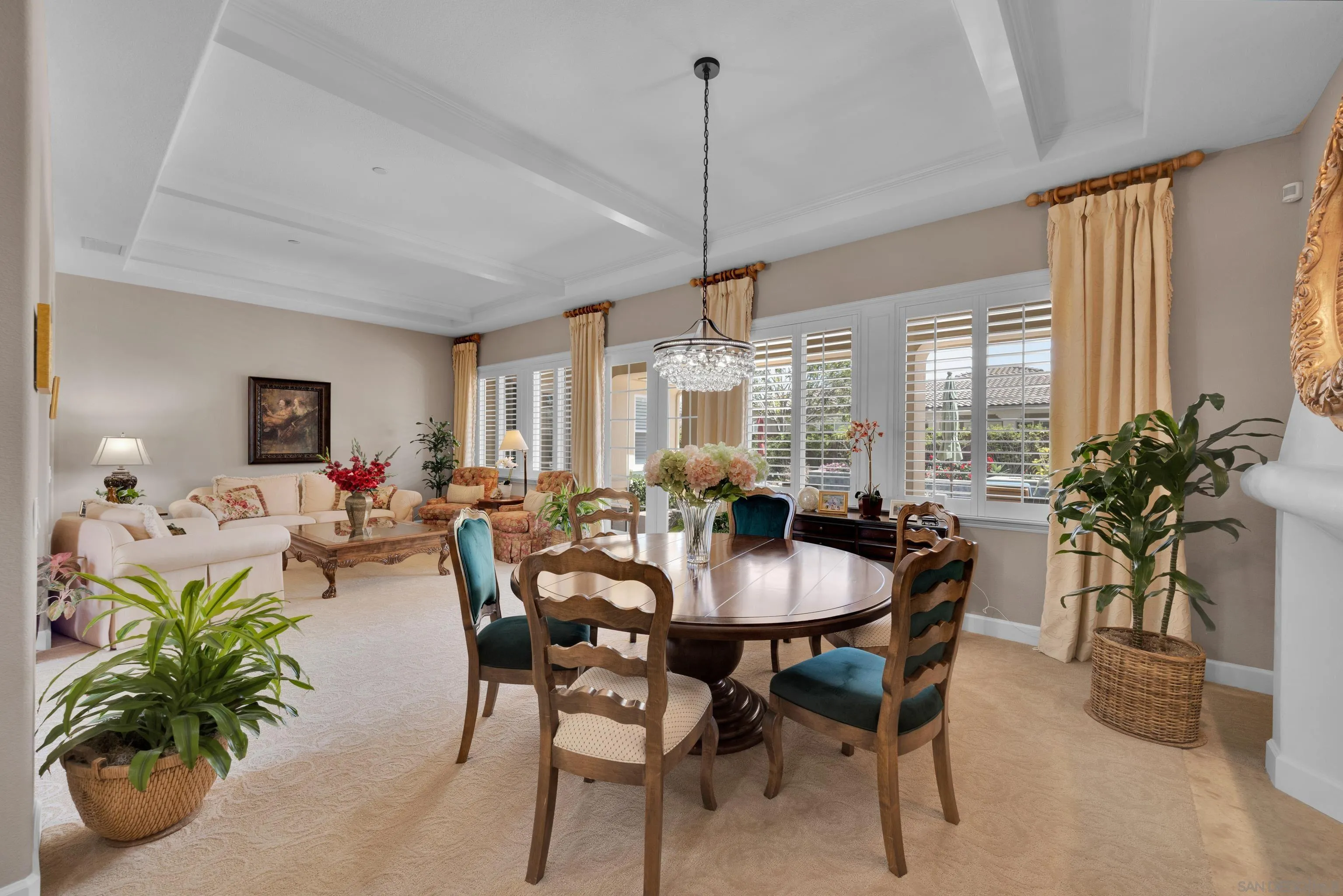 San Diego, California, 92127, United States, 5 Bedrooms Bedrooms, ,6 BathroomsBathrooms,Residential,Active,1936639