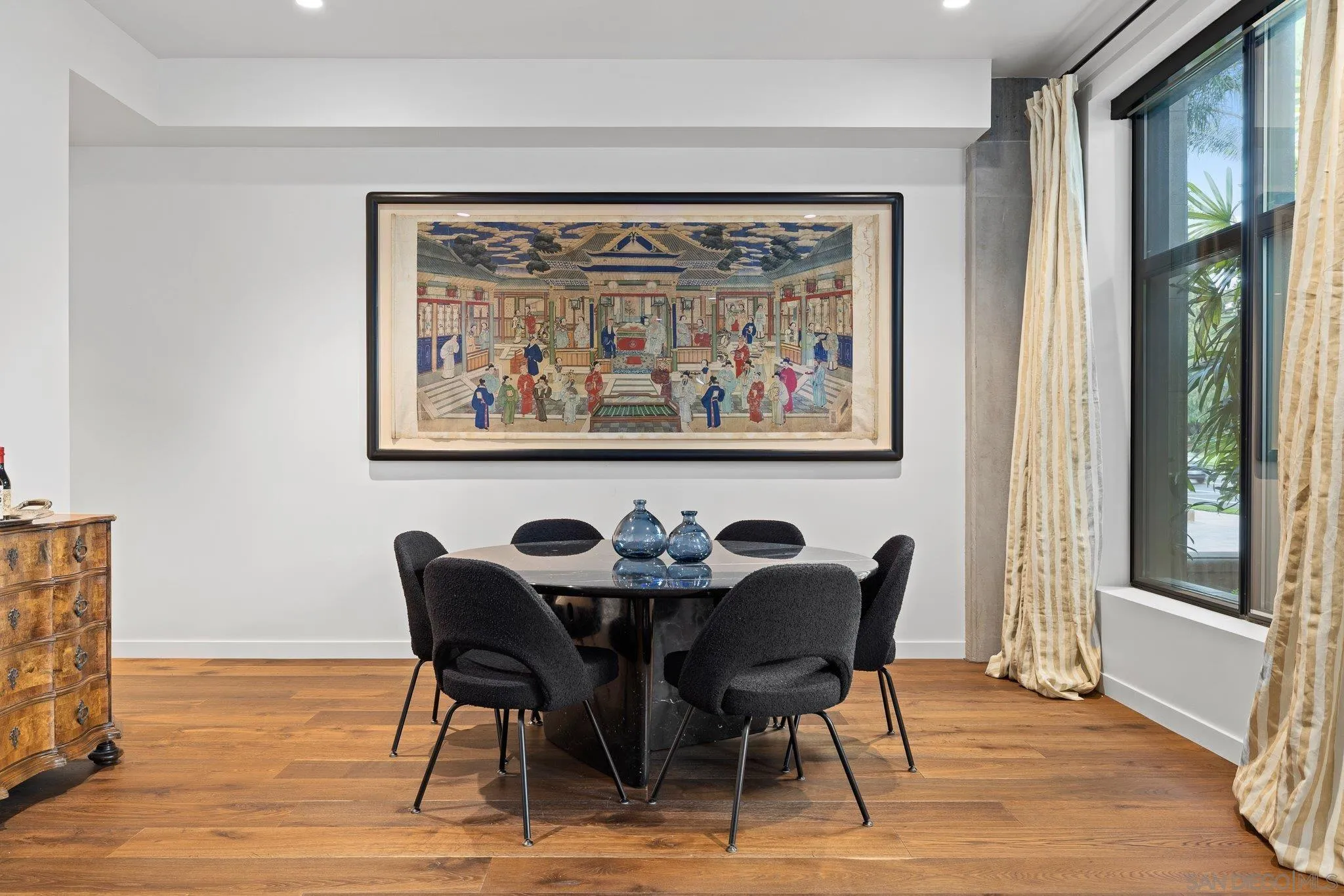 San Diego, California, 92103, United States, 2 Bedrooms Bedrooms, ,3 BathroomsBathrooms,Residential,Active,2007276