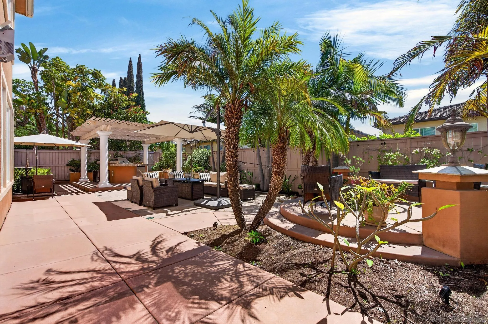 San Diego, California, 92127, United States, 5 Bedrooms Bedrooms, ,5 BathroomsBathrooms,Residential,Active,2045687