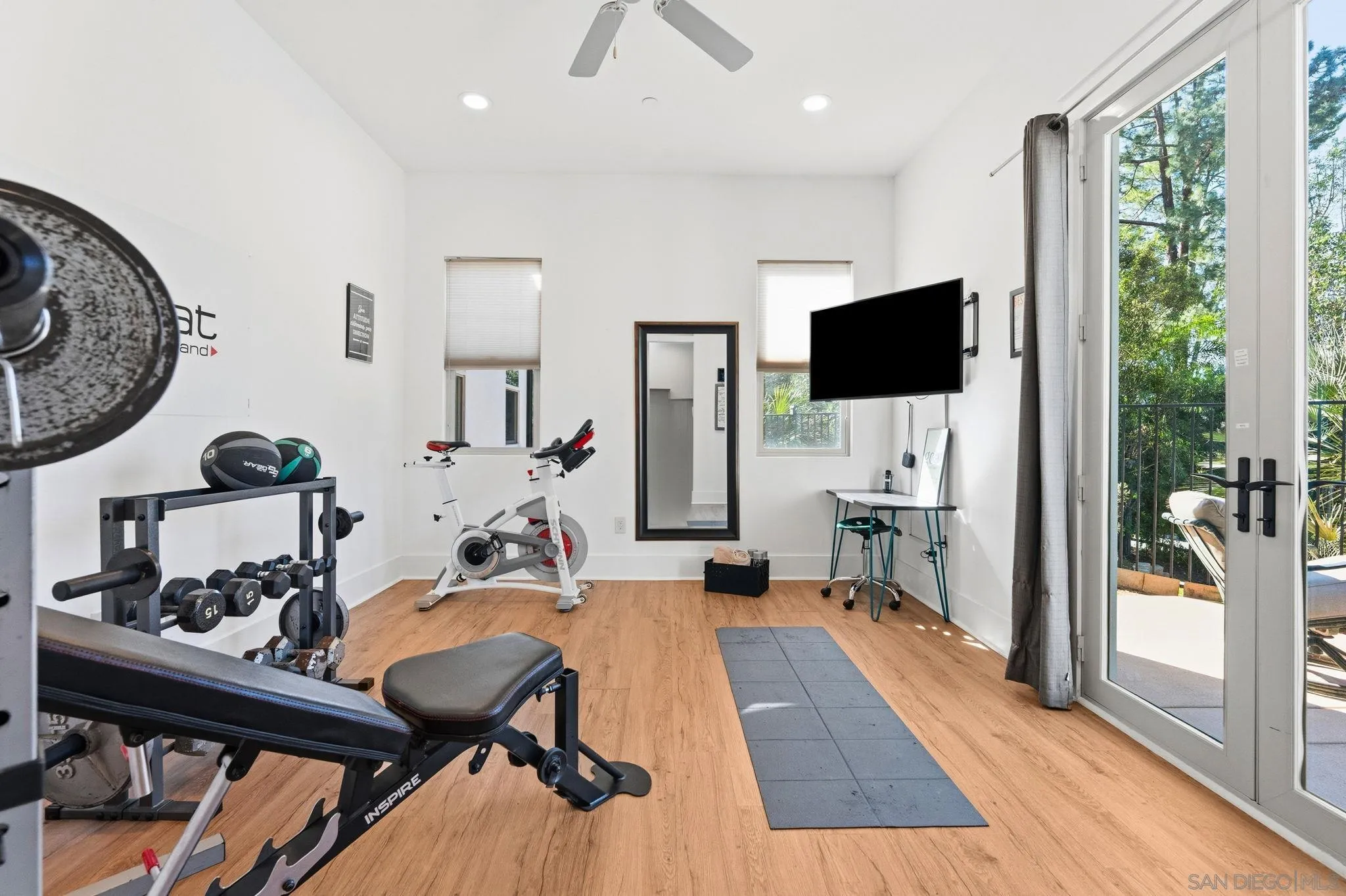 San Diego, California, 92128, United States, 5 Bedrooms Bedrooms, ,6 BathroomsBathrooms,Residential,Active,2015809