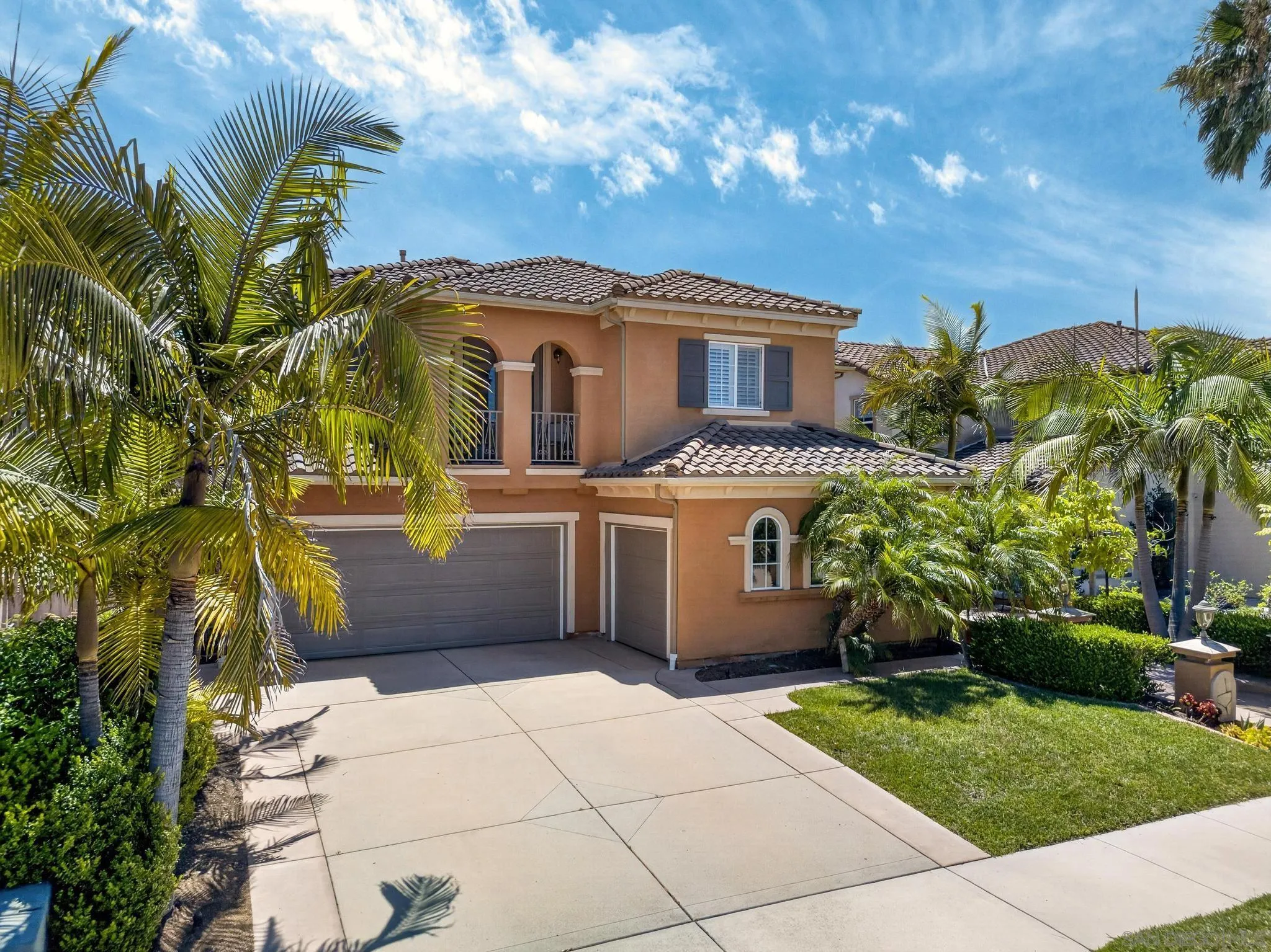 San Diego, California, 92127, United States, 5 Bedrooms Bedrooms, ,5 BathroomsBathrooms,Residential,Active,2045687