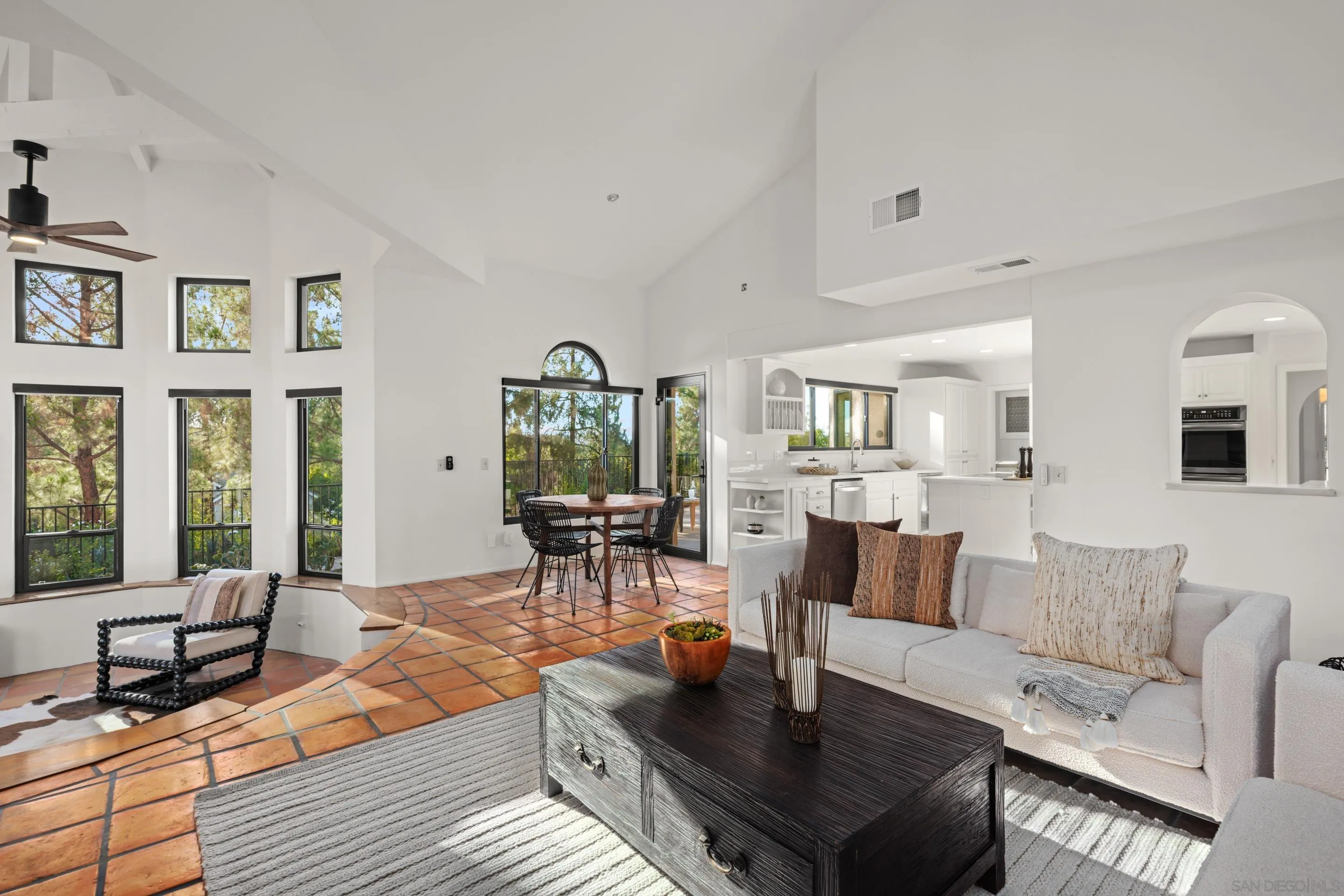 Poway, California, 92064, United States, 4 Bedrooms Bedrooms, ,4 BathroomsBathrooms,Residential,Active,1943826