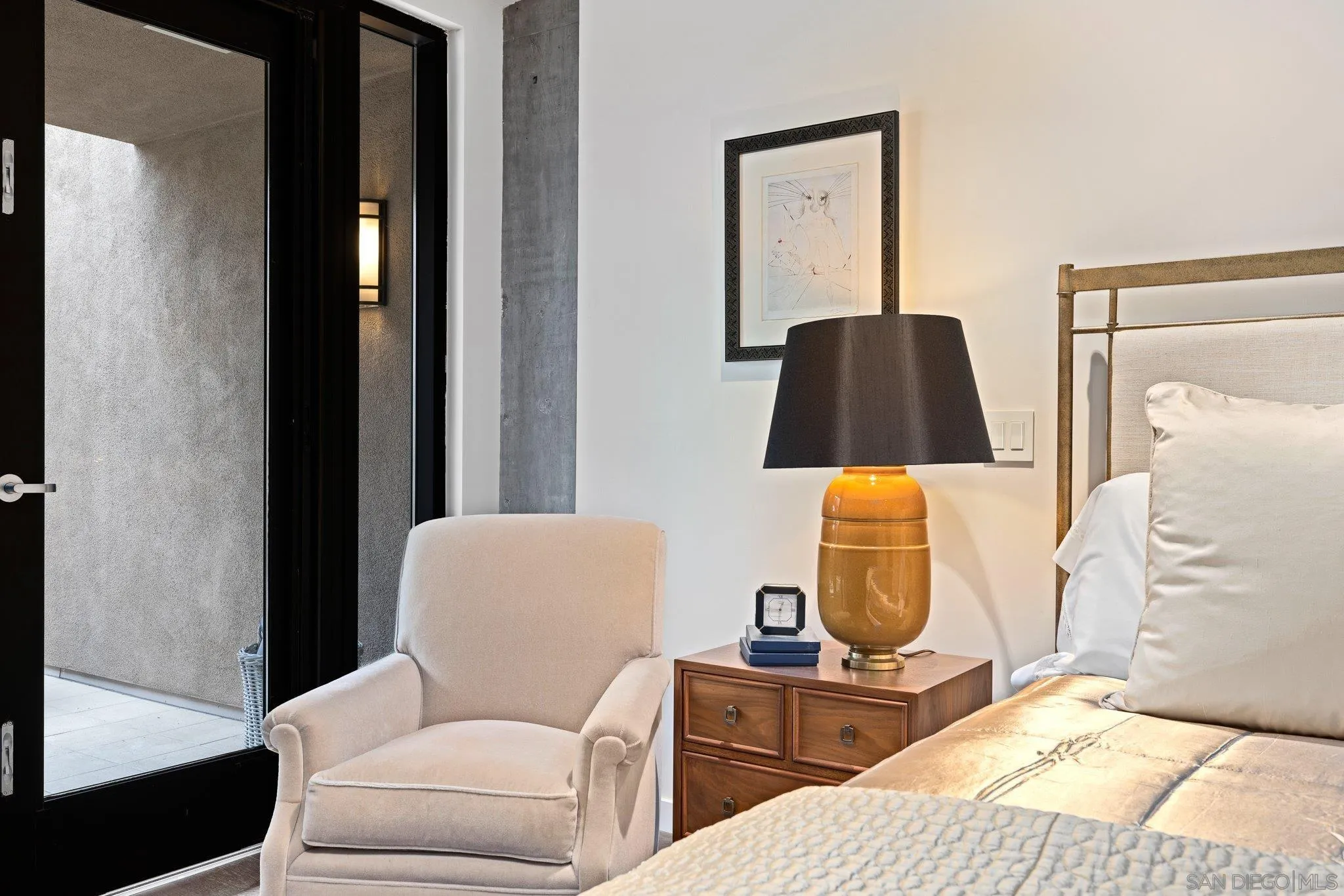 San Diego, California, 92103, United States, 2 Bedrooms Bedrooms, ,3 BathroomsBathrooms,Residential,Active,2007276