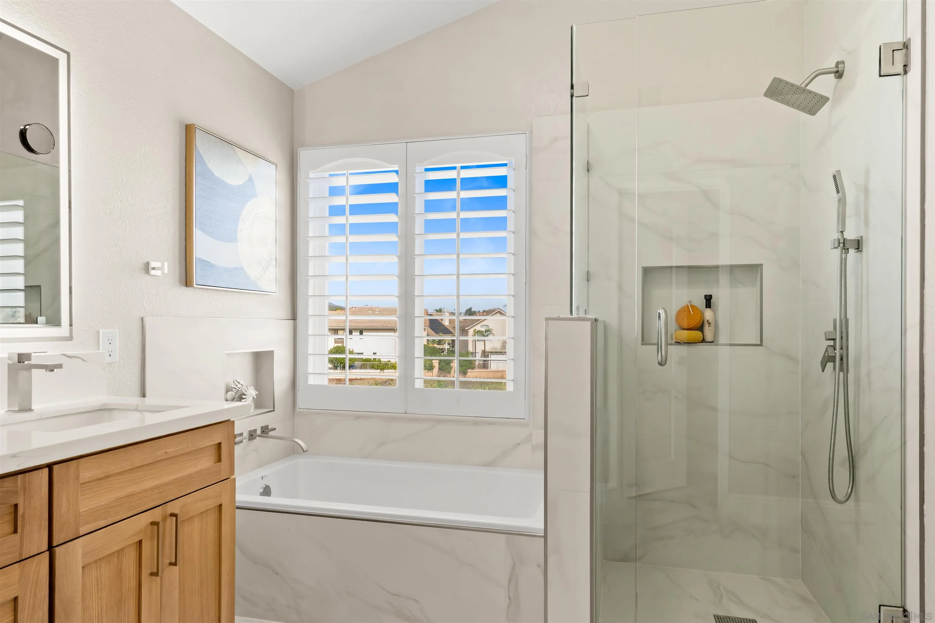 San Diego, California, 92128, United States, 3 Bedrooms Bedrooms, ,3 BathroomsBathrooms,Residential,Active,1945480