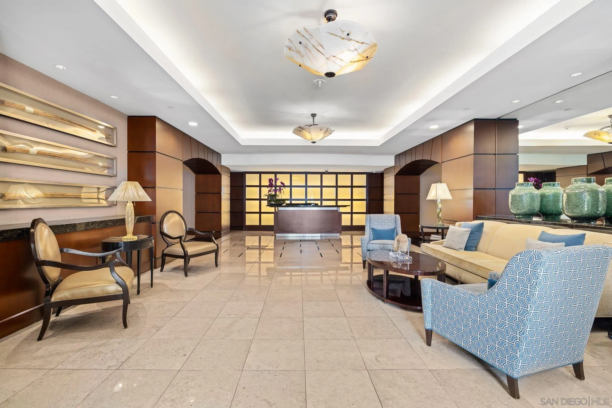 San Diego, California, 92103, United States, 2 Bedrooms Bedrooms, ,3 BathroomsBathrooms,Residential,Active,2007276