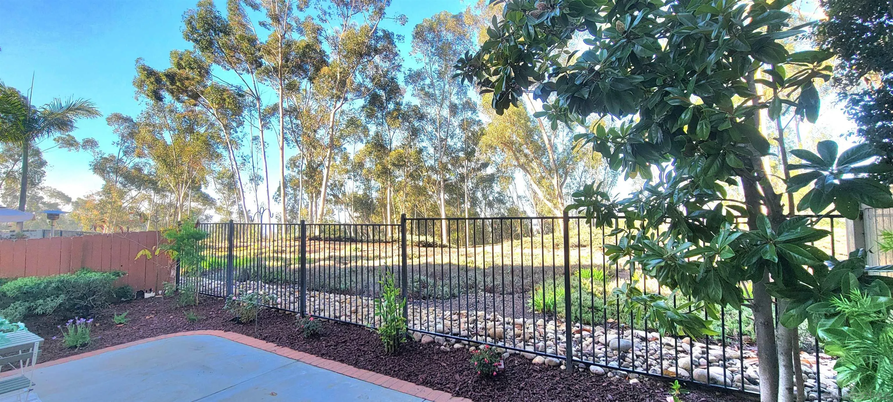 San Diego, California, 92131, United States, 3 Bedrooms Bedrooms, ,3 BathroomsBathrooms,Residential,Active,2007201