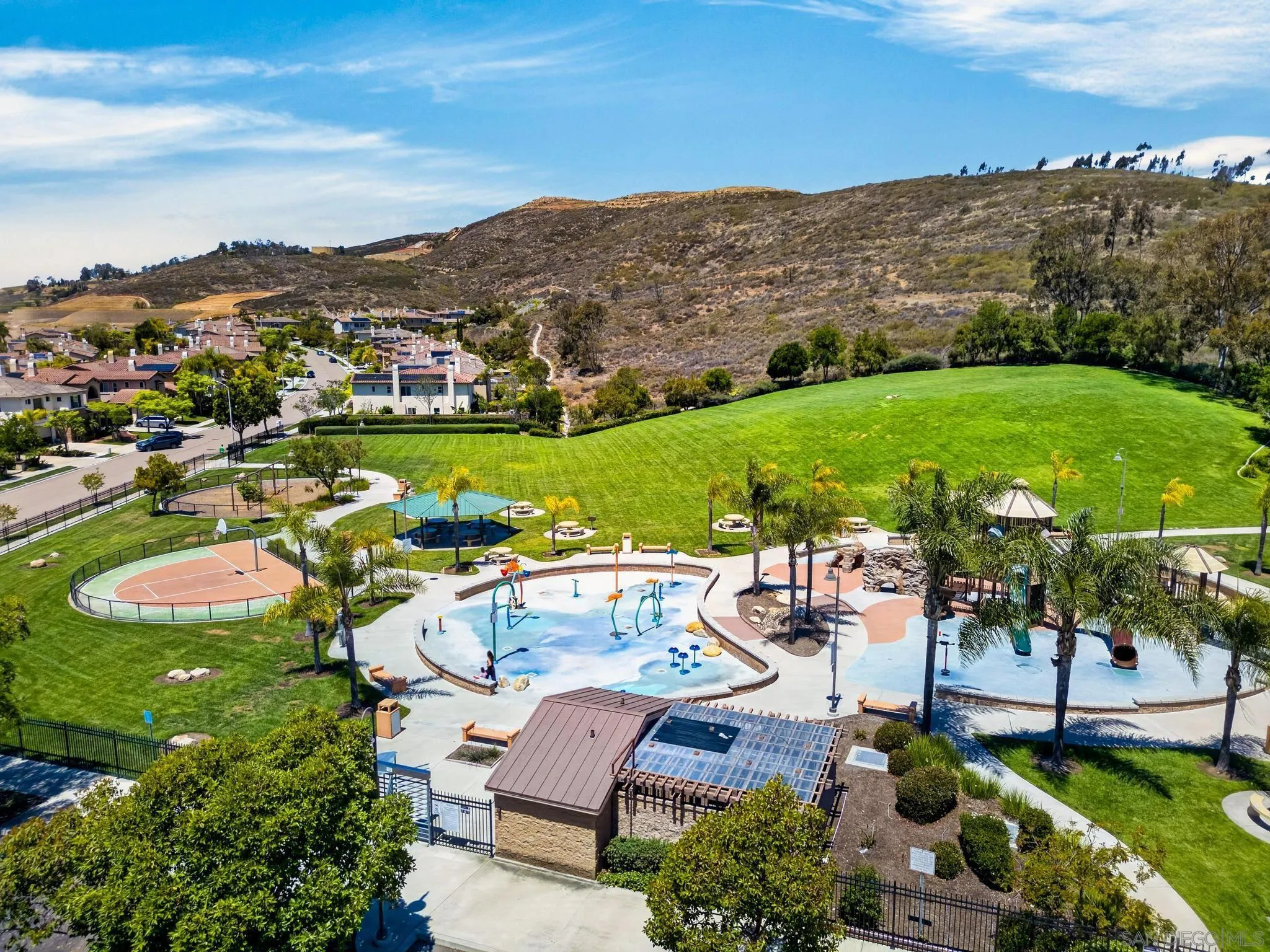 San Diego, California, 92127, United States, 5 Bedrooms Bedrooms, ,5 BathroomsBathrooms,Residential,Active,2045687
