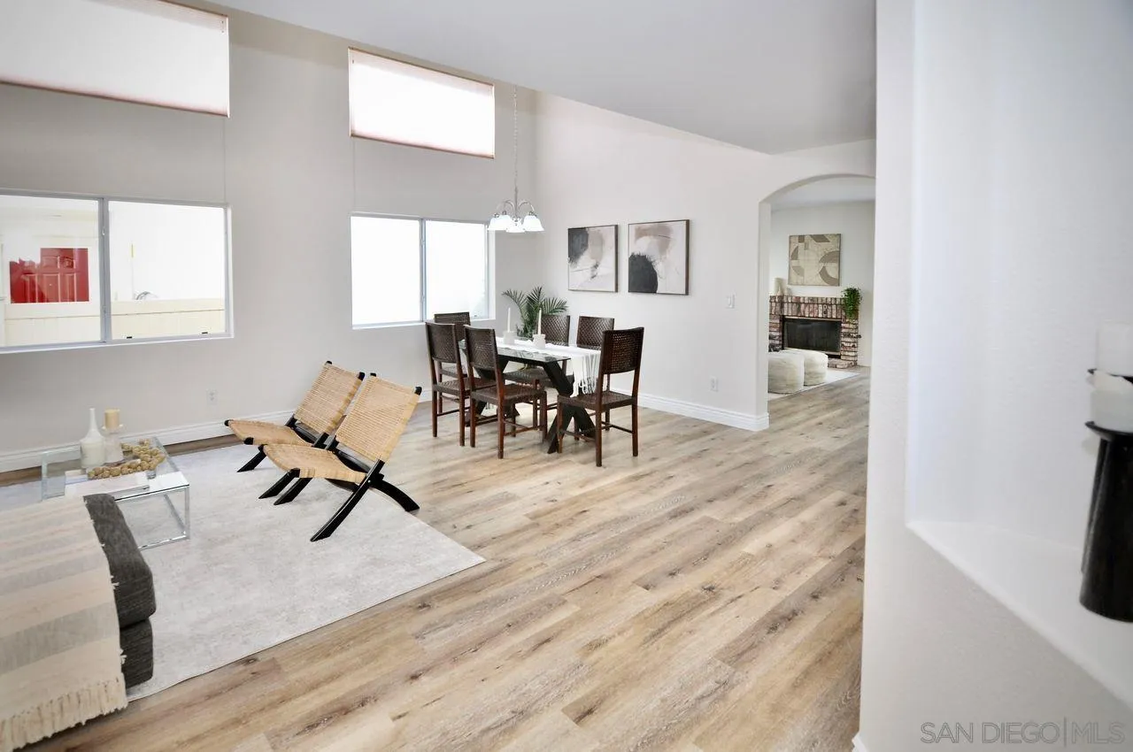 San Diego, California, 92131, United States, 3 Bedrooms Bedrooms, ,3 BathroomsBathrooms,Residential,Active,1973326