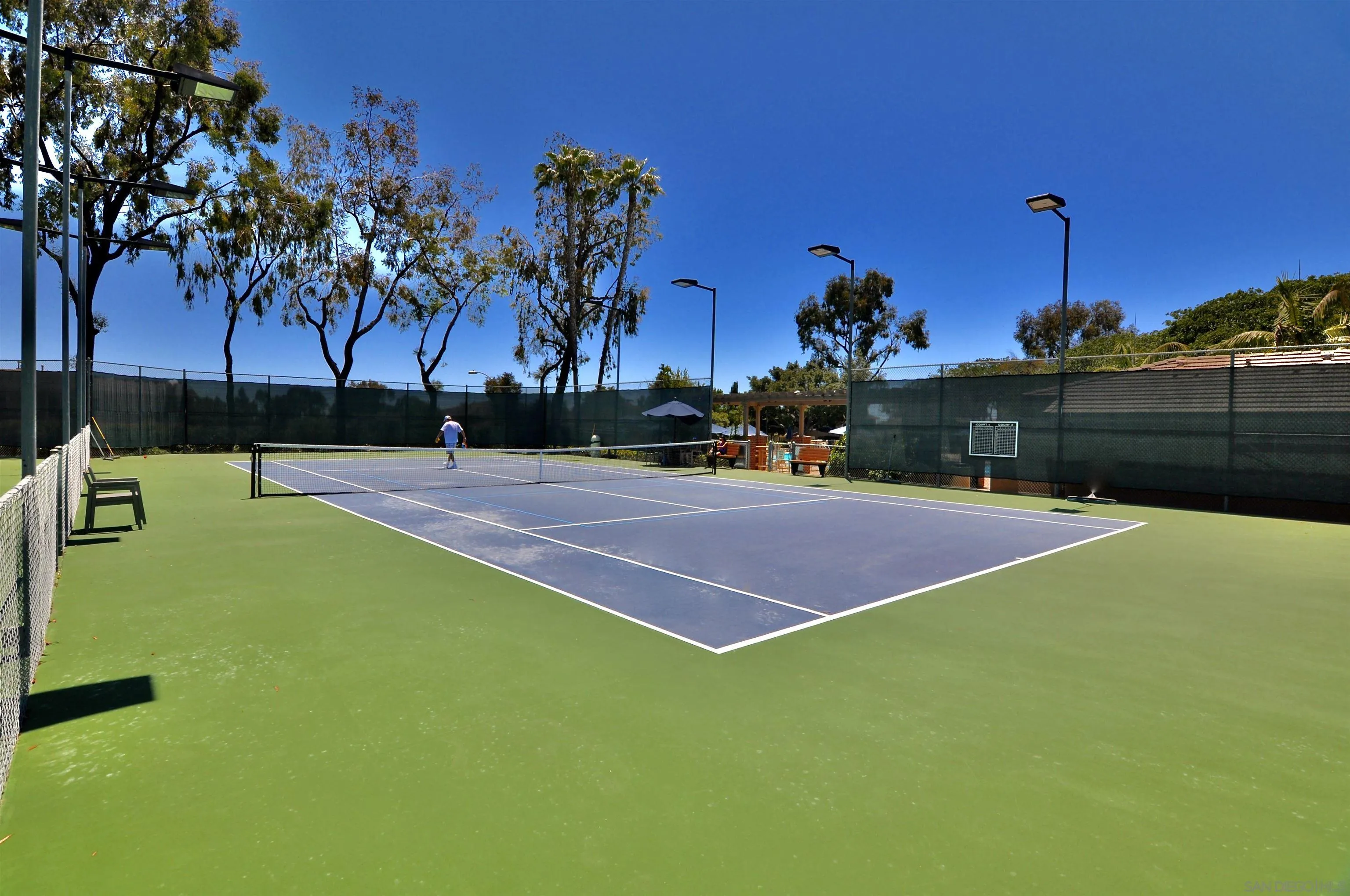 San Diego, California, 92131, United States, 5 Bedrooms Bedrooms, ,3 BathroomsBathrooms,Residential,Active,1945199