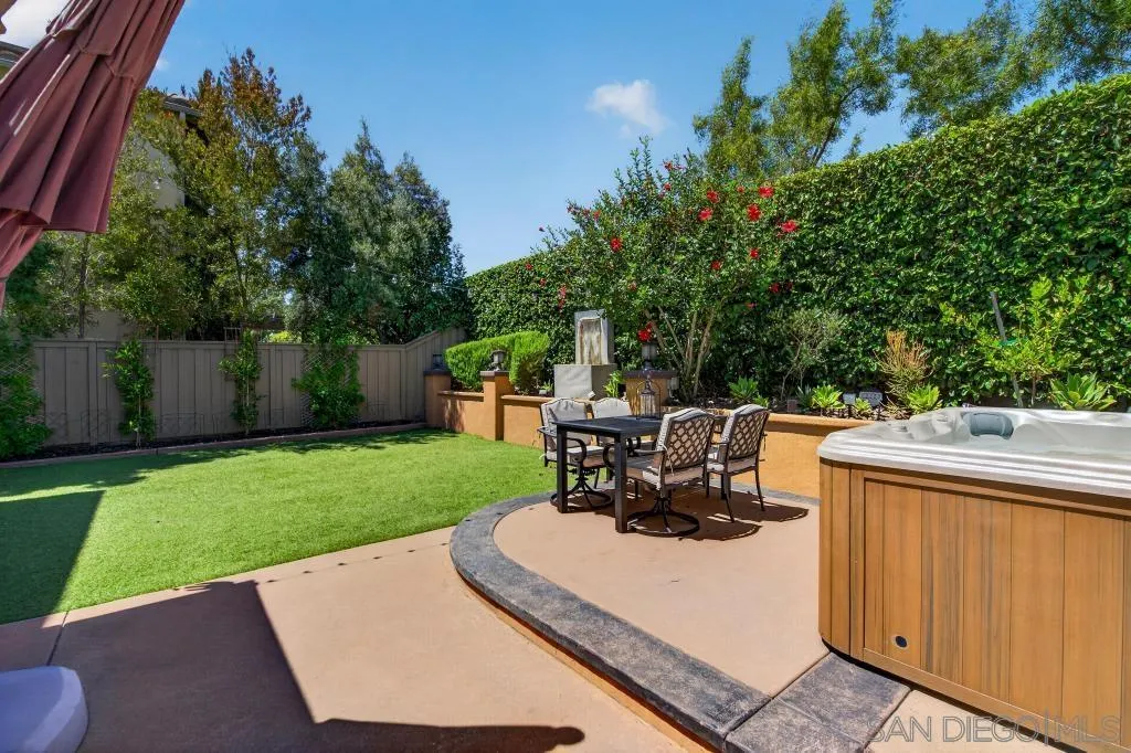 San Diego, California, 92127, United States, 5 Bedrooms Bedrooms, ,3 BathroomsBathrooms,Residential,Active,2041350