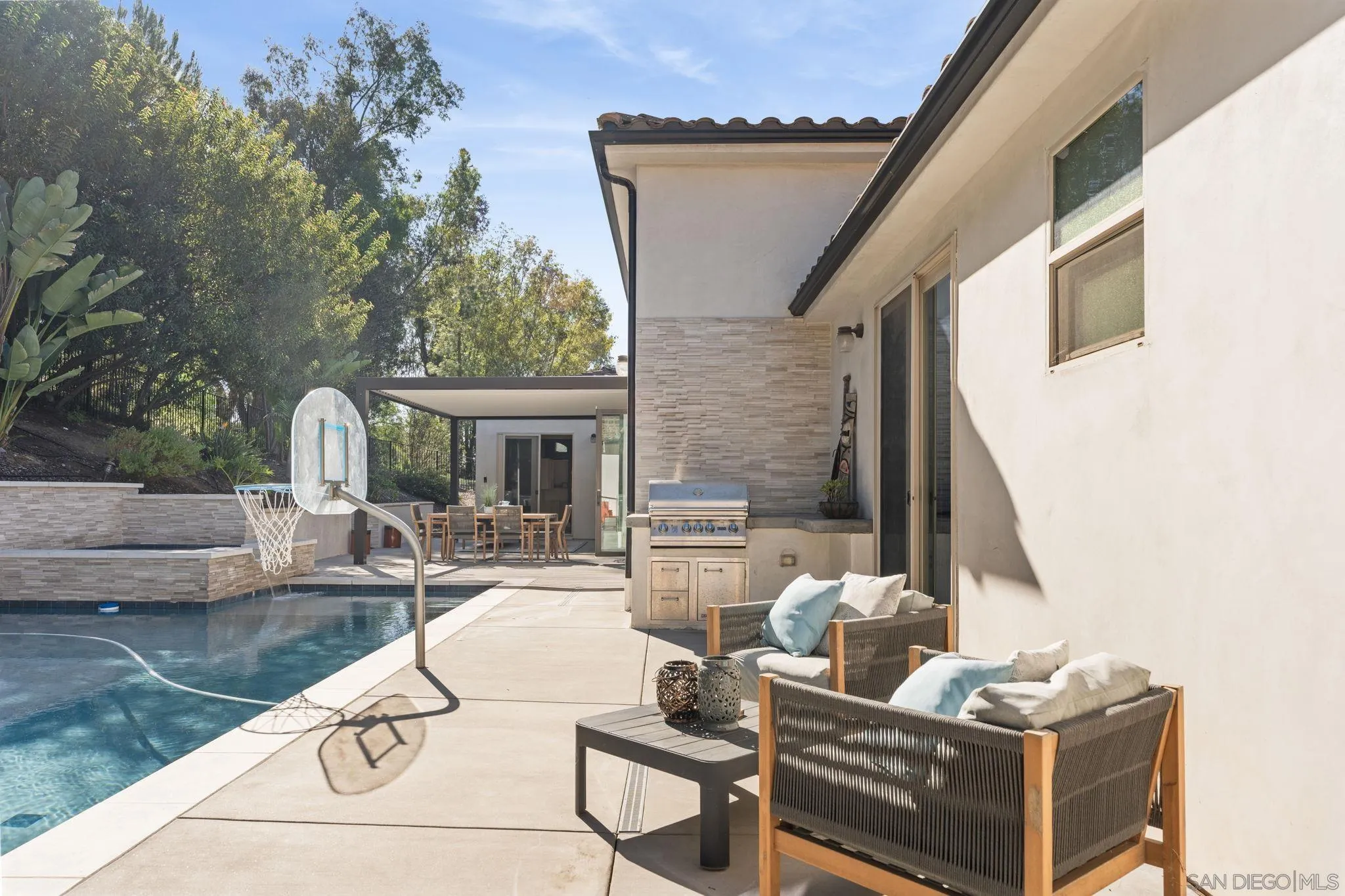 San Diego, California, 92128, United States, 5 Bedrooms Bedrooms, ,6 BathroomsBathrooms,Residential,Active,2015809