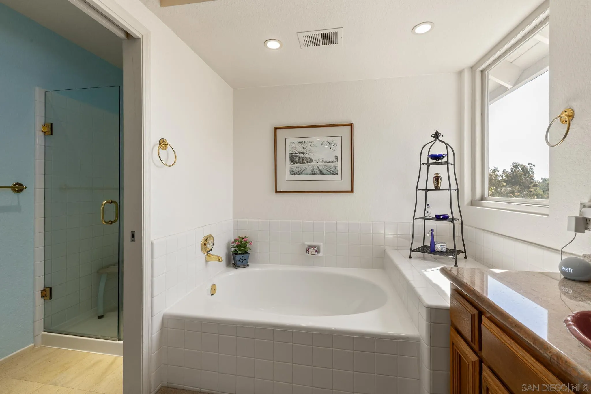 San Diego, California, 92131, United States, 5 Bedrooms Bedrooms, ,3 BathroomsBathrooms,Residential,Active,1945199