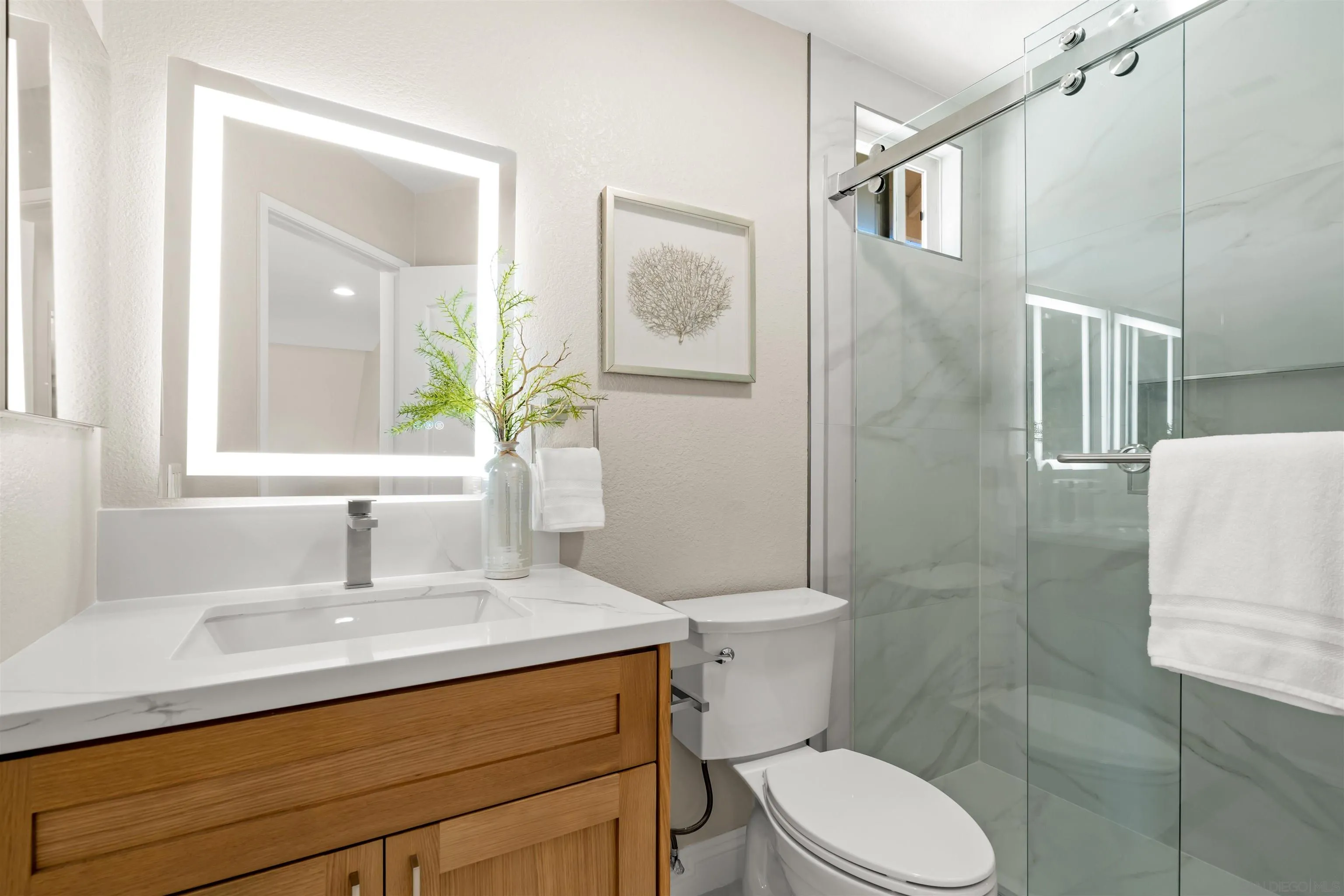 San Diego, California, 92128, United States, 3 Bedrooms Bedrooms, ,3 BathroomsBathrooms,Residential,Active,1945480