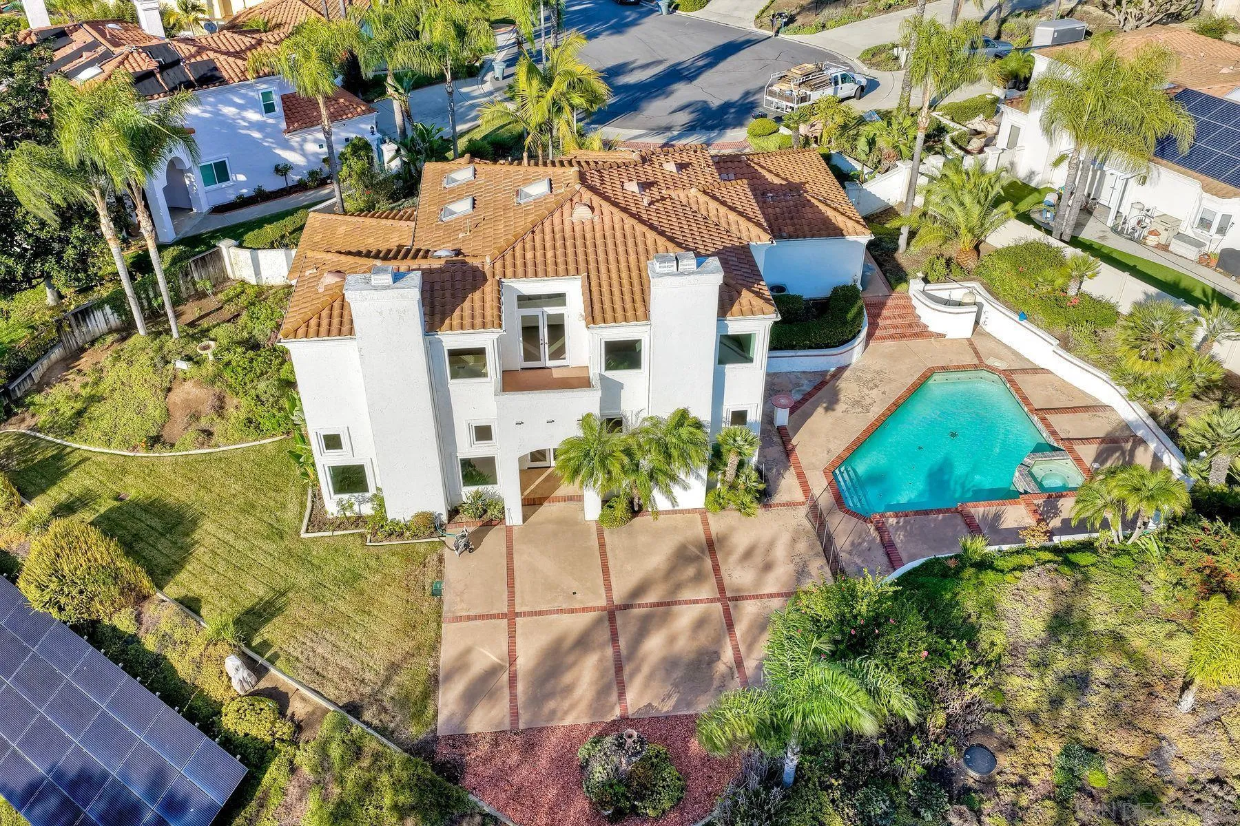 Escondido, California, 92029, United States, 4 Bedrooms Bedrooms, ,4 BathroomsBathrooms,Residential,Active,1995277