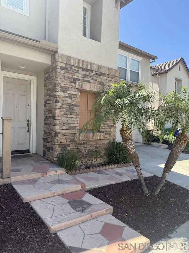 San Diego, California, 92128, United States, 4 Bedrooms Bedrooms, ,3 BathroomsBathrooms,Residential,Active,1941138