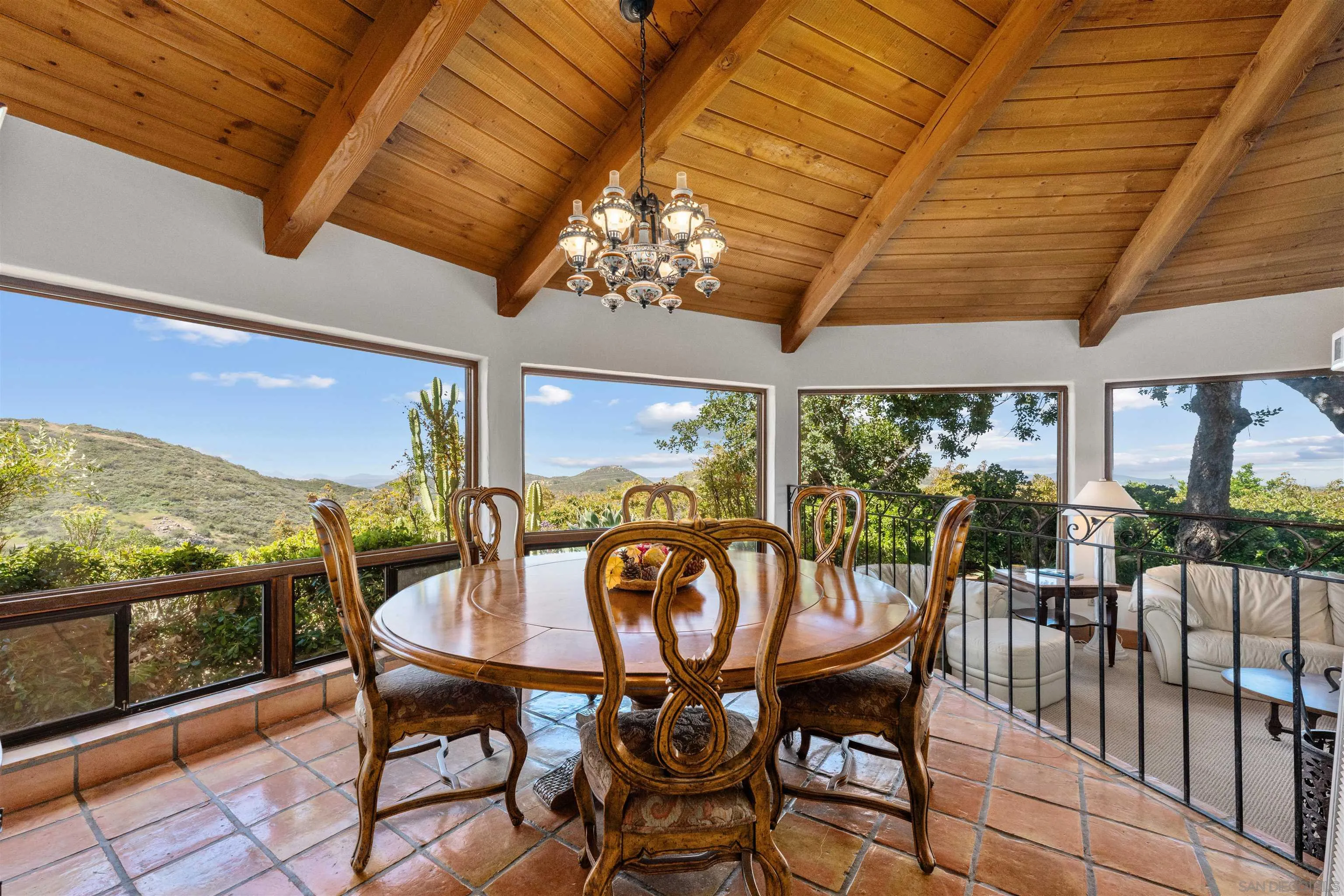 Poway, California, 92064, United States, 5 Bedrooms Bedrooms, ,4 BathroomsBathrooms,Residential,Active,1973638