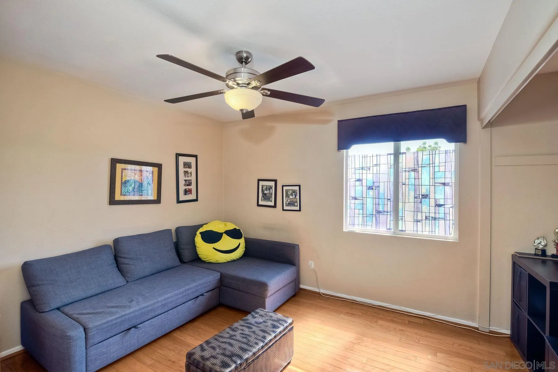 San Diego, California, 92131, United States, 4 Bedrooms Bedrooms, ,3 BathroomsBathrooms,Residential,Active,2044573