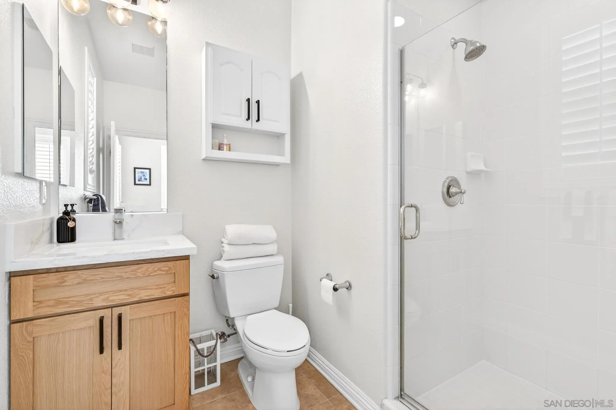 San Diego, California, 92127, United States, 5 Bedrooms Bedrooms, ,5 BathroomsBathrooms,Residential,Active,2045687