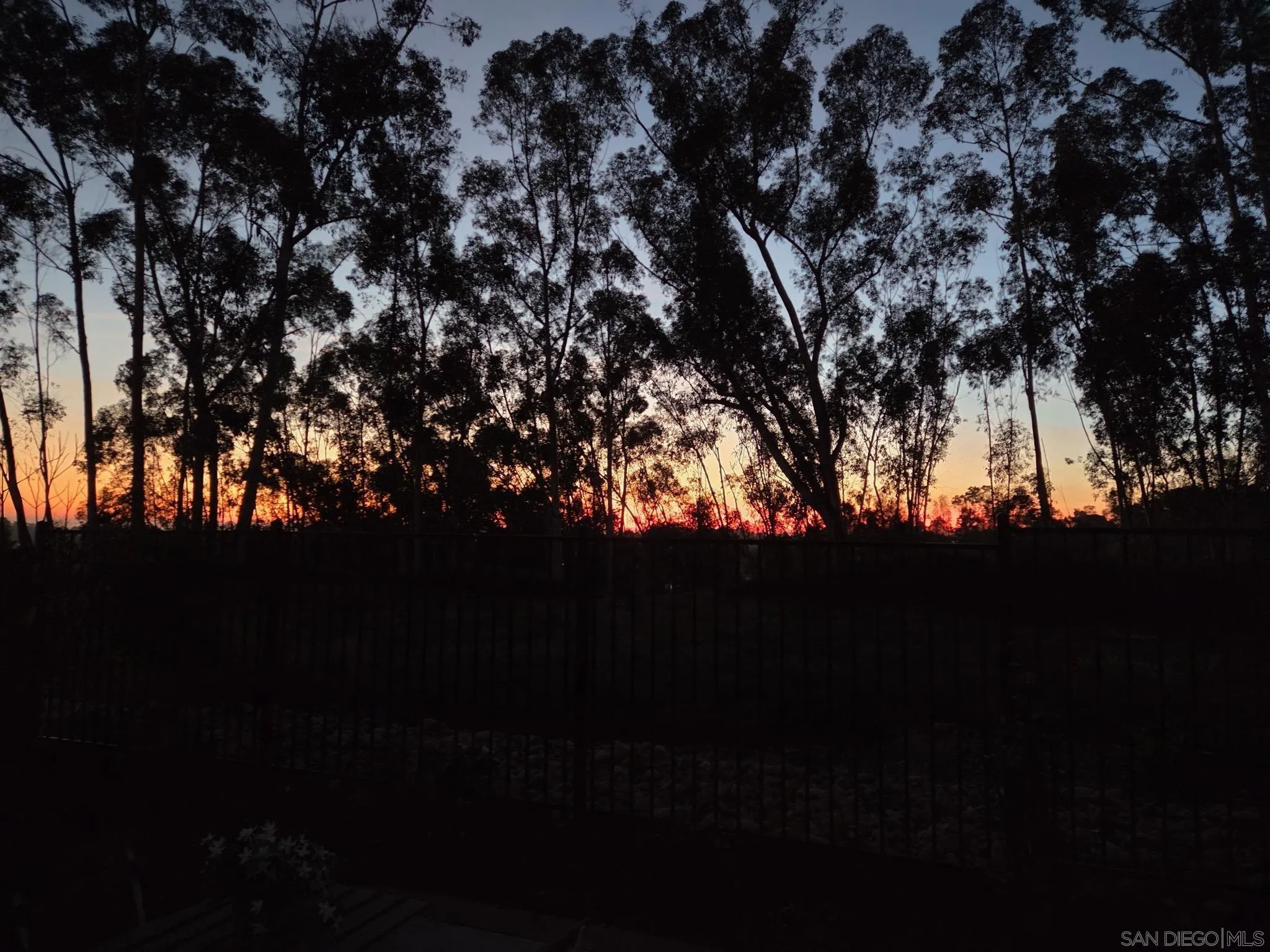 San Diego, California, 92131, United States, 3 Bedrooms Bedrooms, ,3 BathroomsBathrooms,Residential,Active,1973326