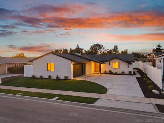 92117 Homes For Sale & Real Estate | REMAX