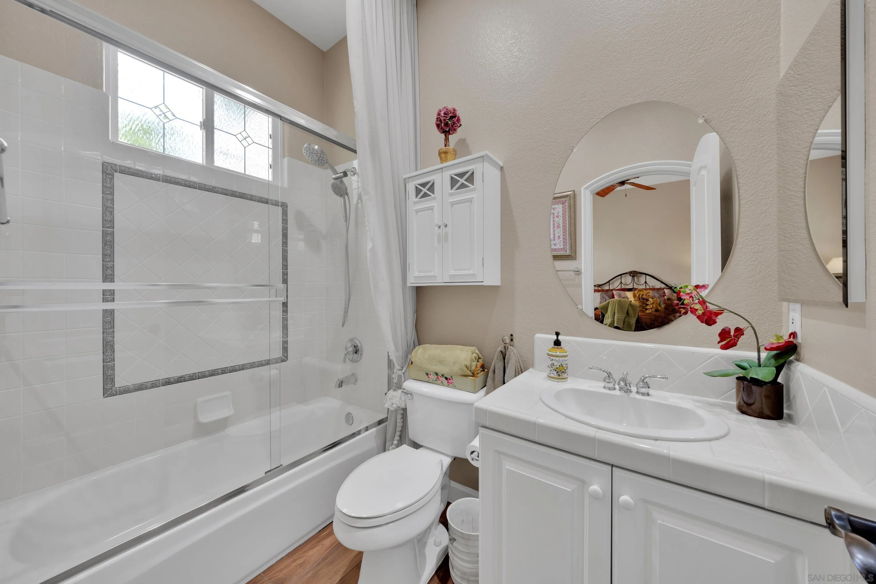 San Diego, California, 92127, United States, 5 Bedrooms Bedrooms, ,6 BathroomsBathrooms,Residential,Active,1936639